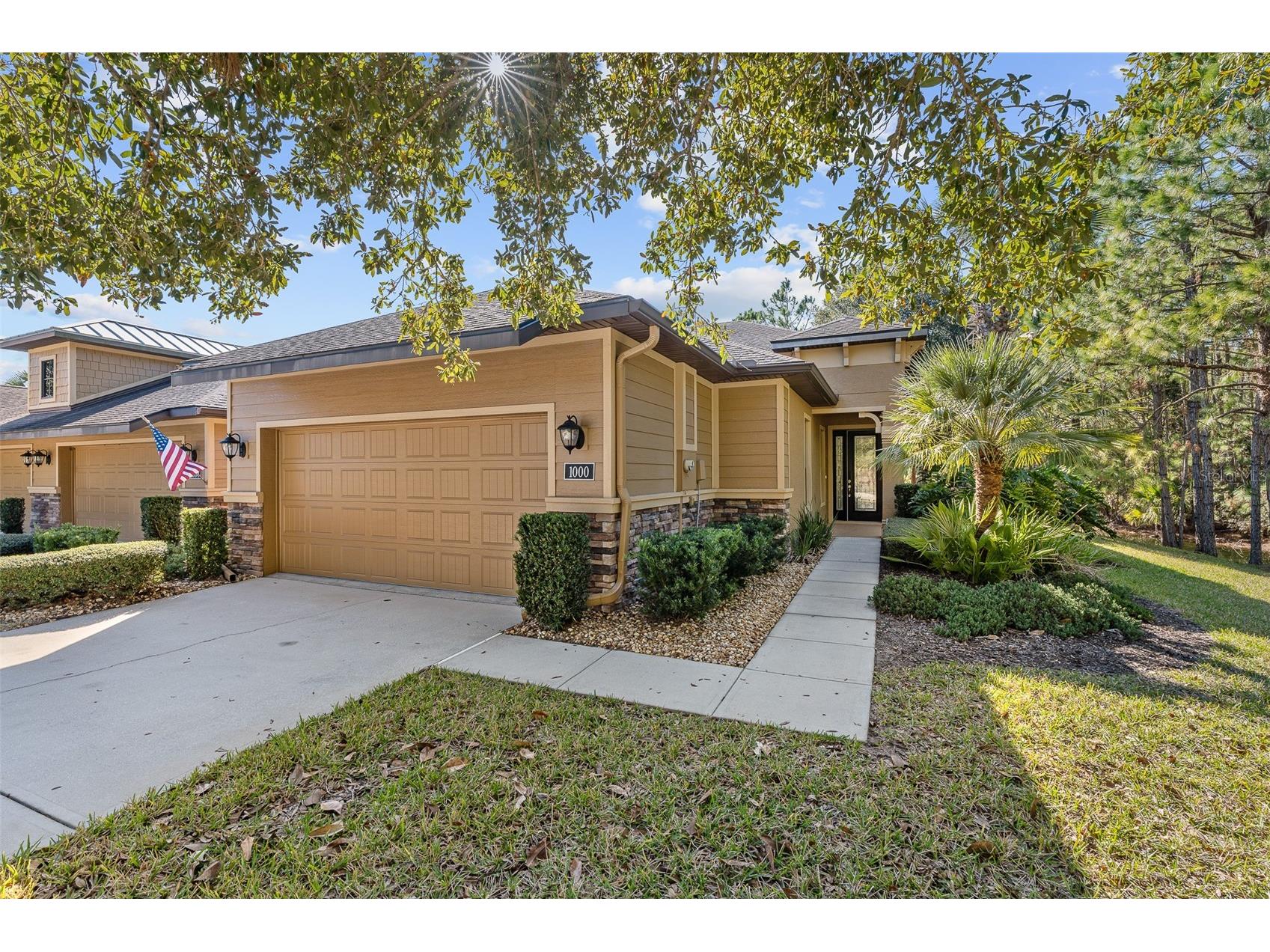 1000 Kilkenny Lane Ormond Beach FL 32174 FC315582 image1