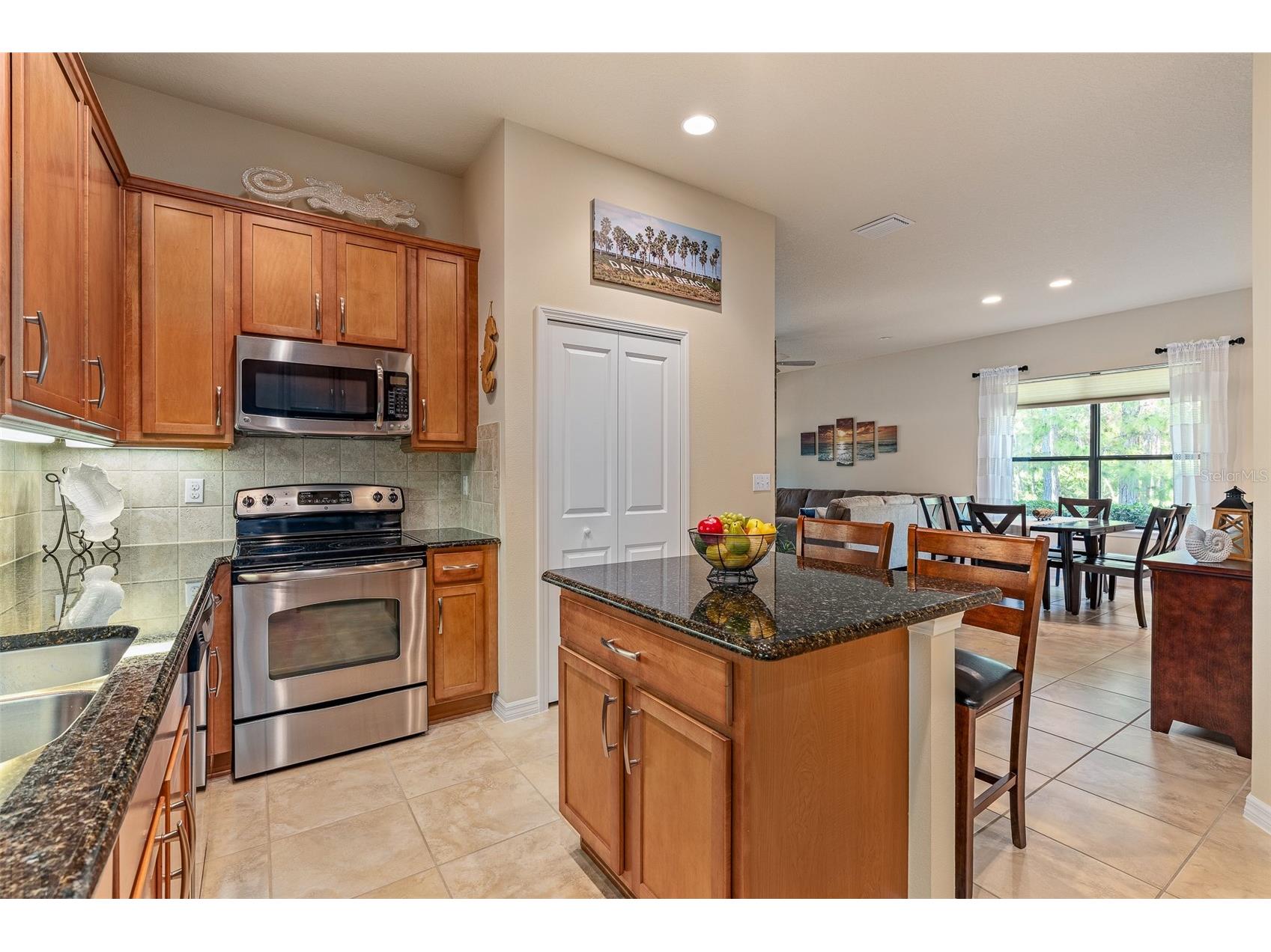 1000 Kilkenny Lane Ormond Beach FL 32174 FC315582 image10