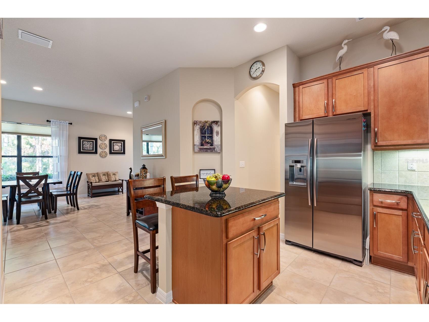 1000 Kilkenny Lane Ormond Beach FL 32174 FC315582 image11