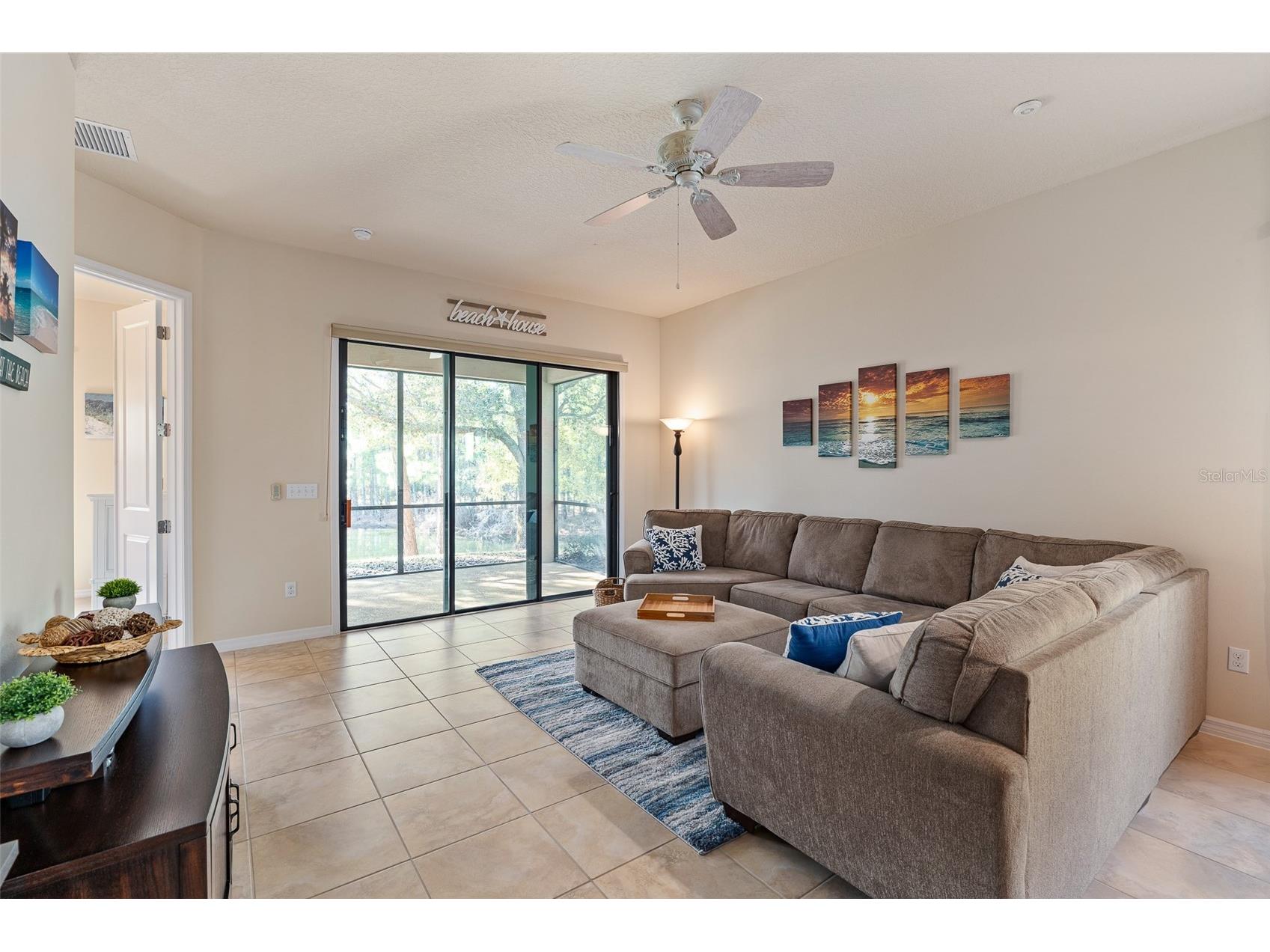 1000 Kilkenny Lane Ormond Beach FL 32174 FC315582 image12