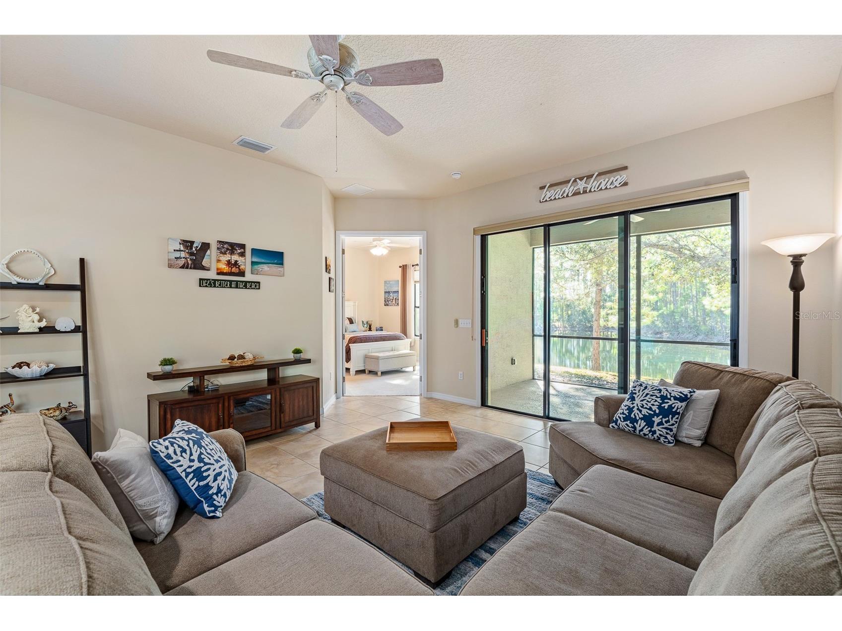 1000 Kilkenny Lane Ormond Beach FL 32174 FC315582 image13