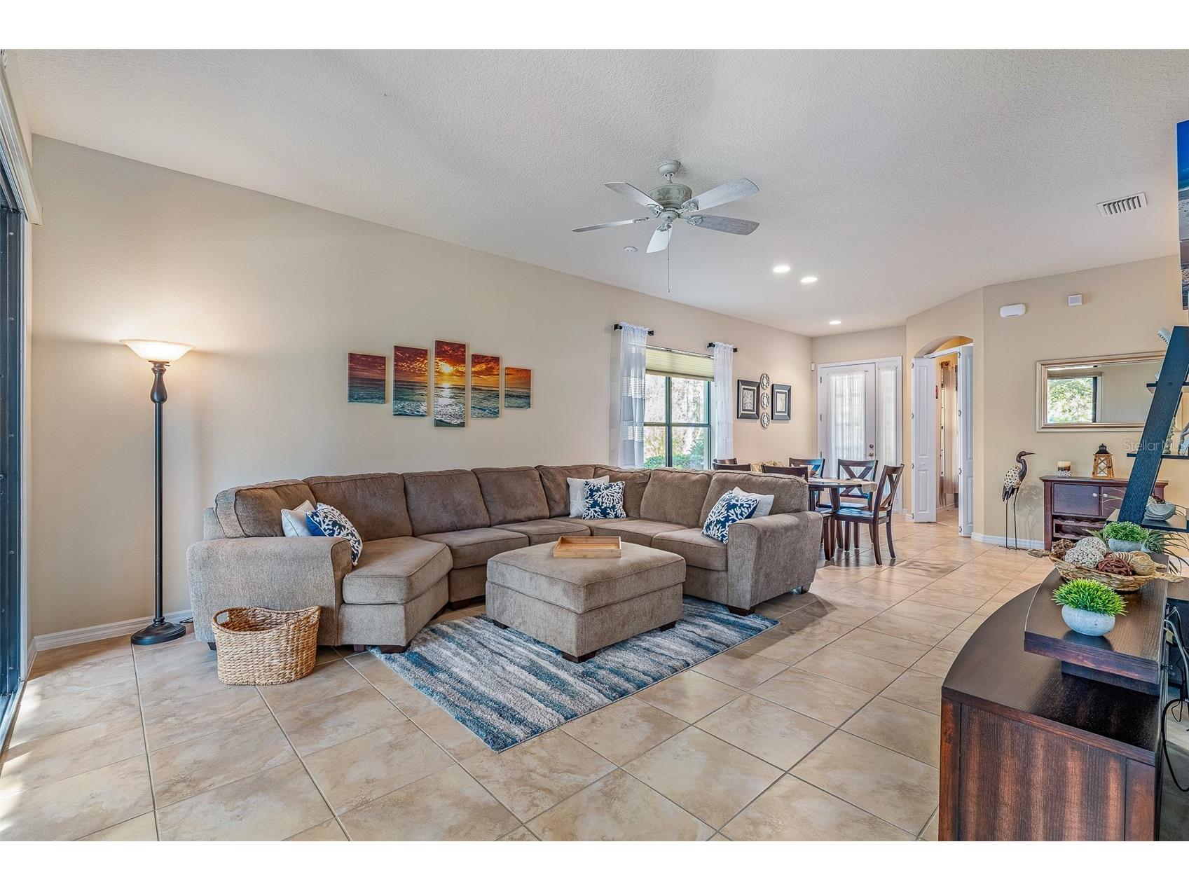 1000 Kilkenny Lane Ormond Beach FL 32174 FC315582 image14