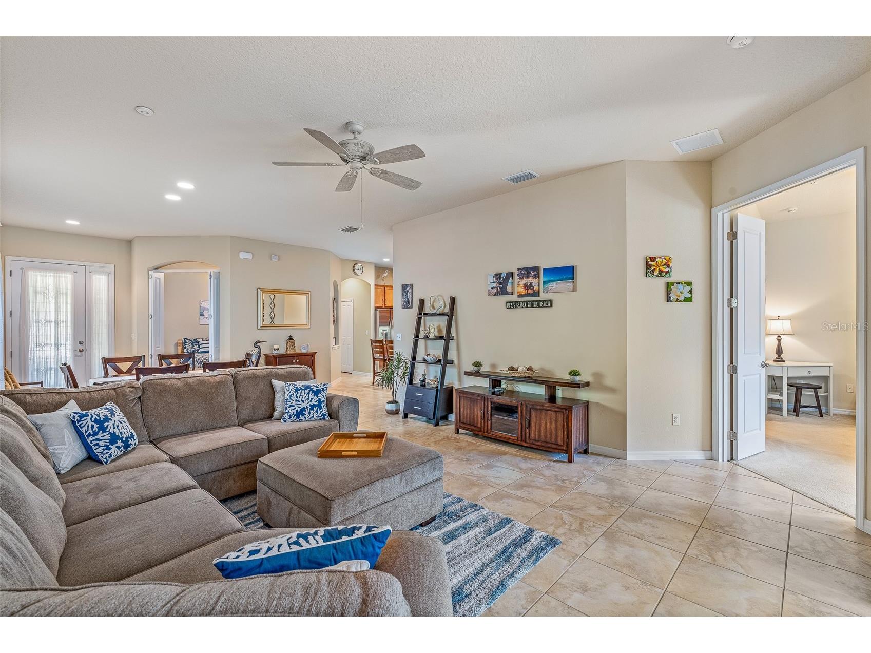 1000 Kilkenny Lane Ormond Beach FL 32174 FC315582 image15