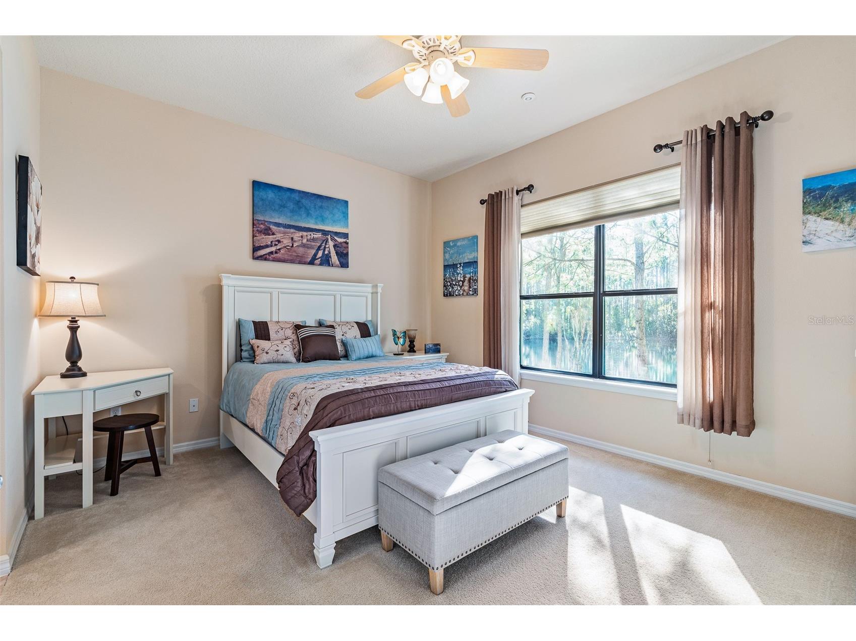 1000 Kilkenny Lane Ormond Beach FL 32174 FC315582 image16