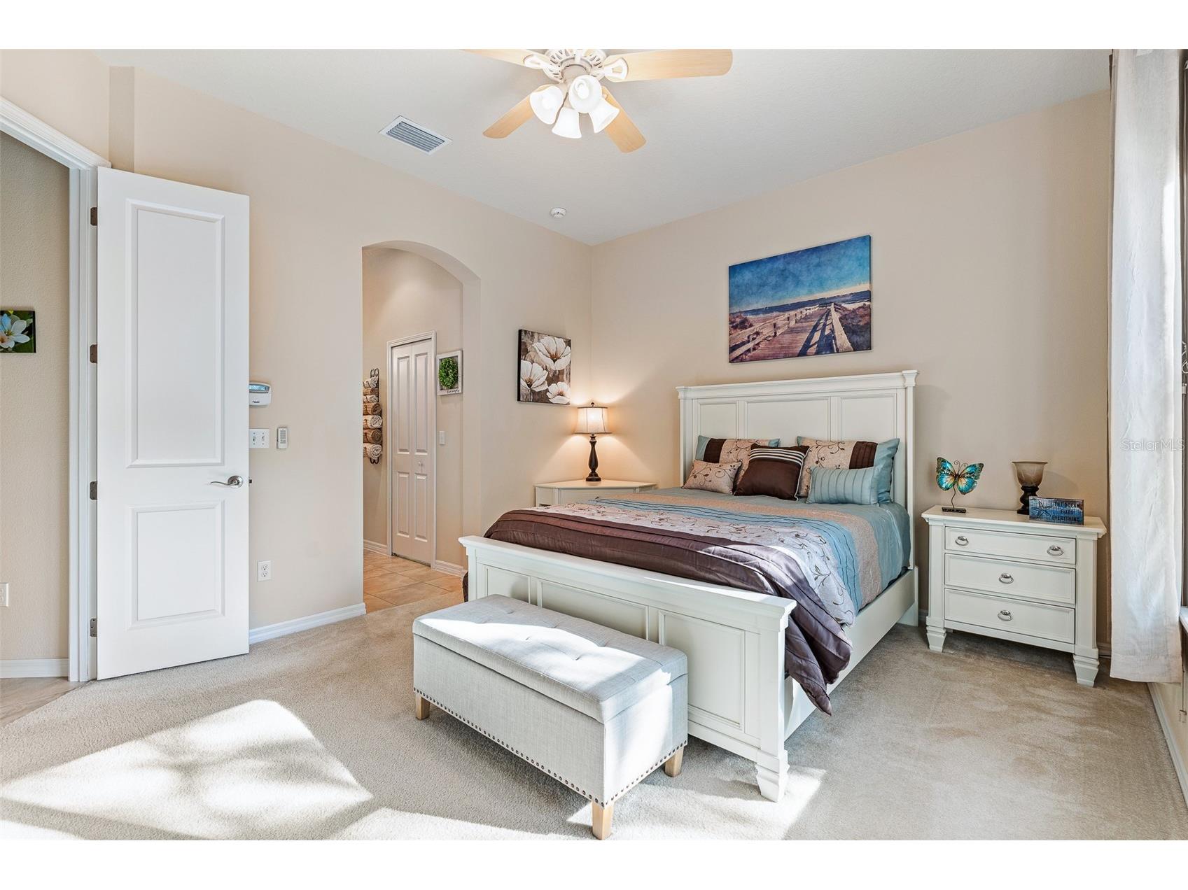 1000 Kilkenny Lane Ormond Beach FL 32174 FC315582 image17