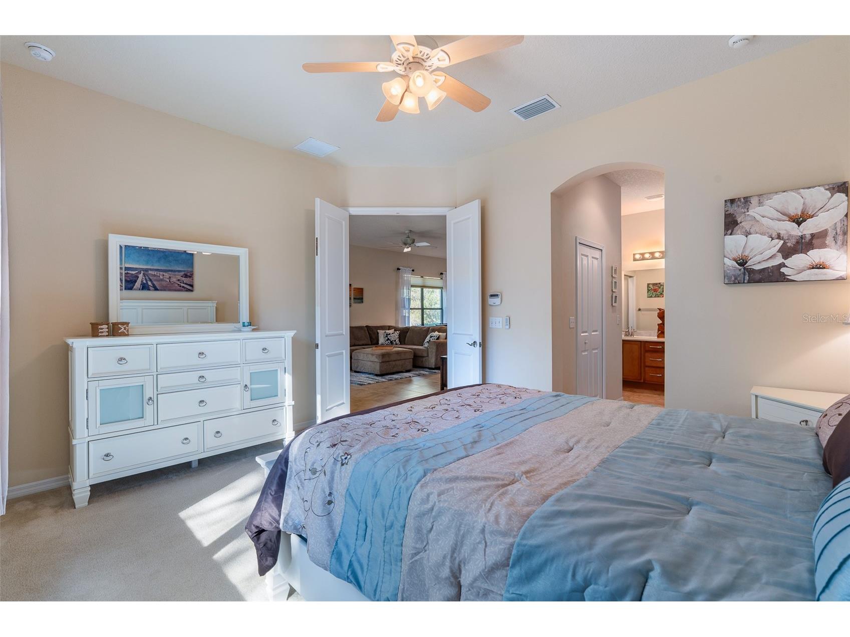 1000 Kilkenny Lane Ormond Beach FL 32174 FC315582 image18