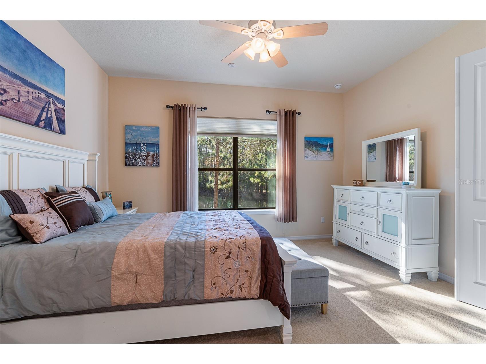 1000 Kilkenny Lane Ormond Beach FL 32174 FC315582 image19