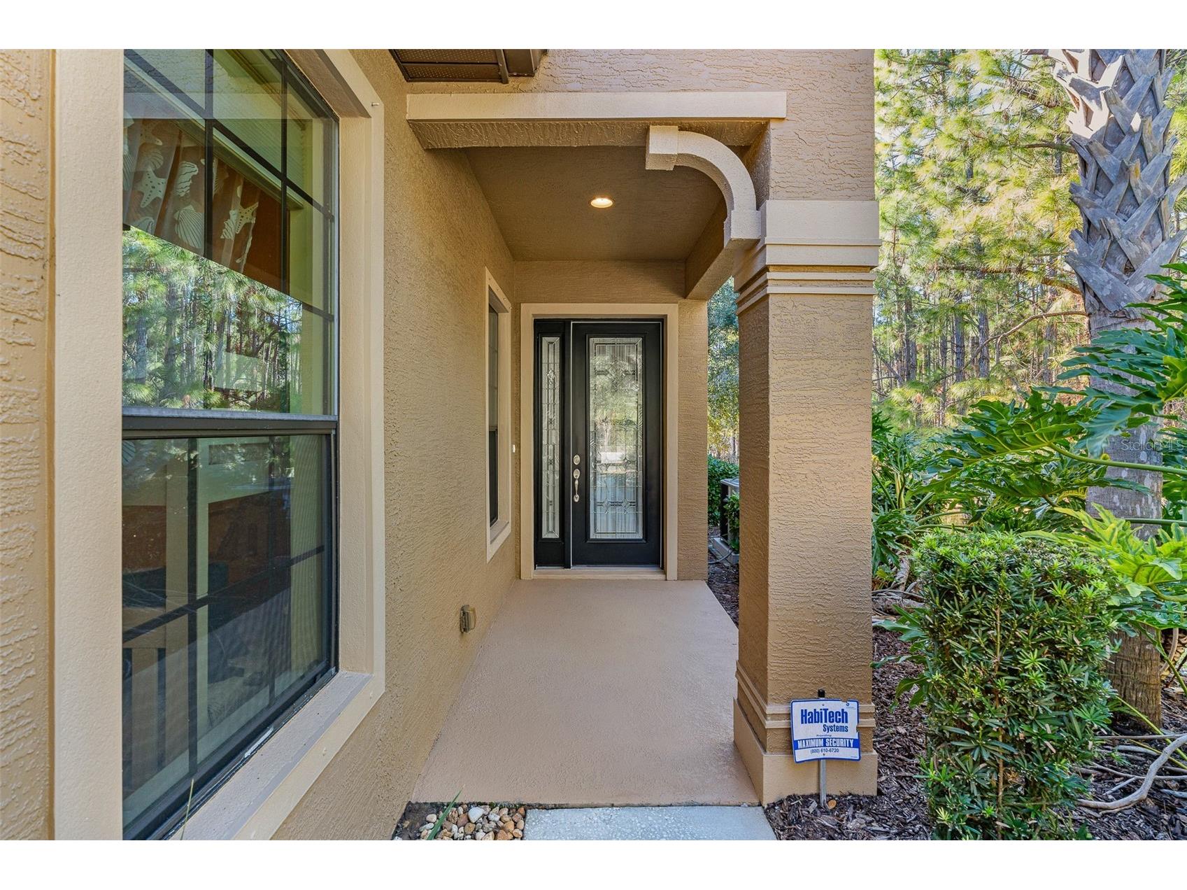 1000 Kilkenny Lane Ormond Beach FL 32174 FC315582 image2