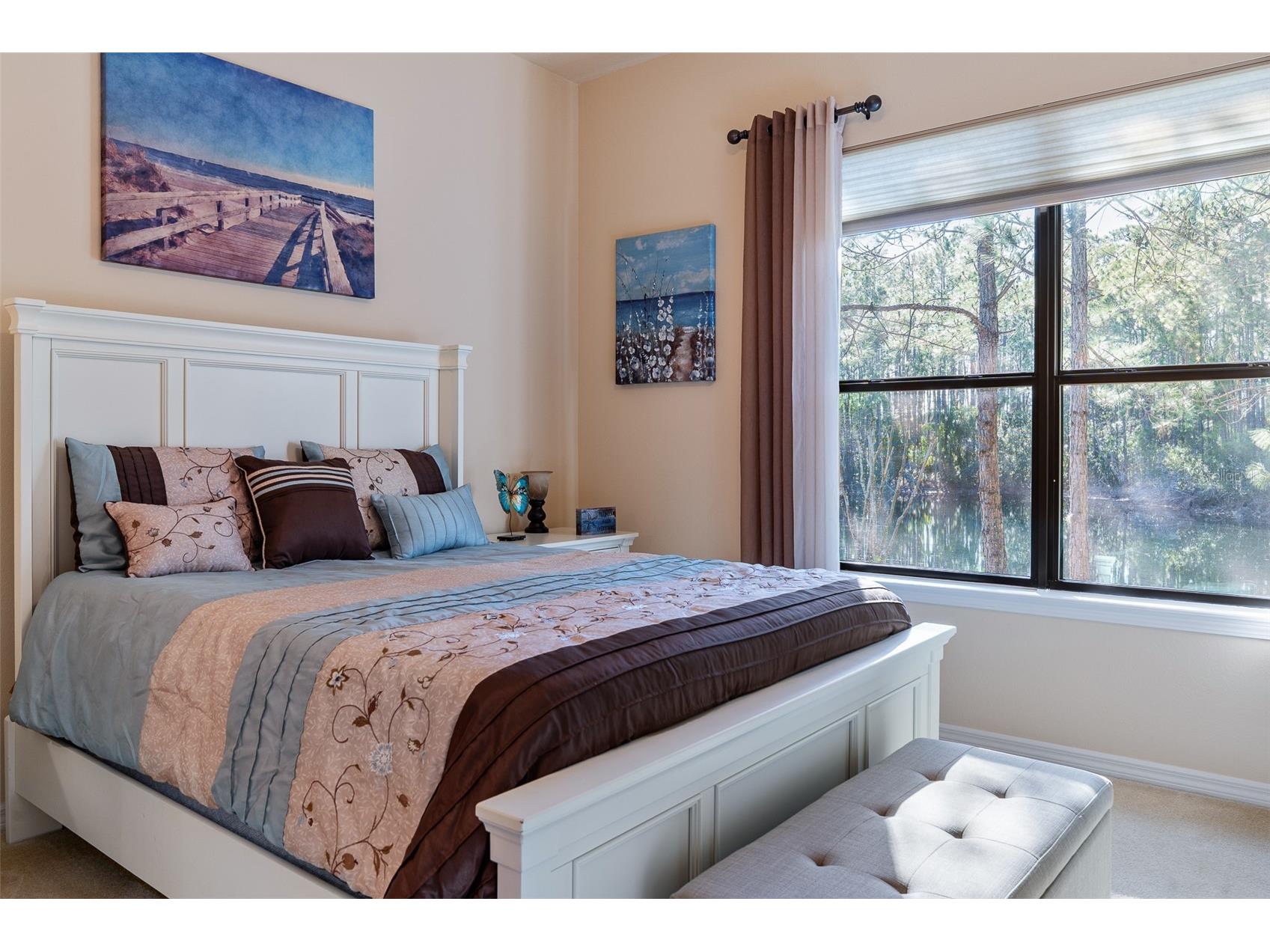 1000 Kilkenny Lane Ormond Beach FL 32174 FC315582 image20