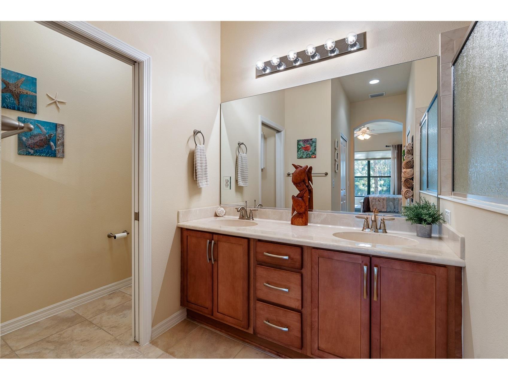 1000 Kilkenny Lane Ormond Beach FL 32174 FC315582 image21