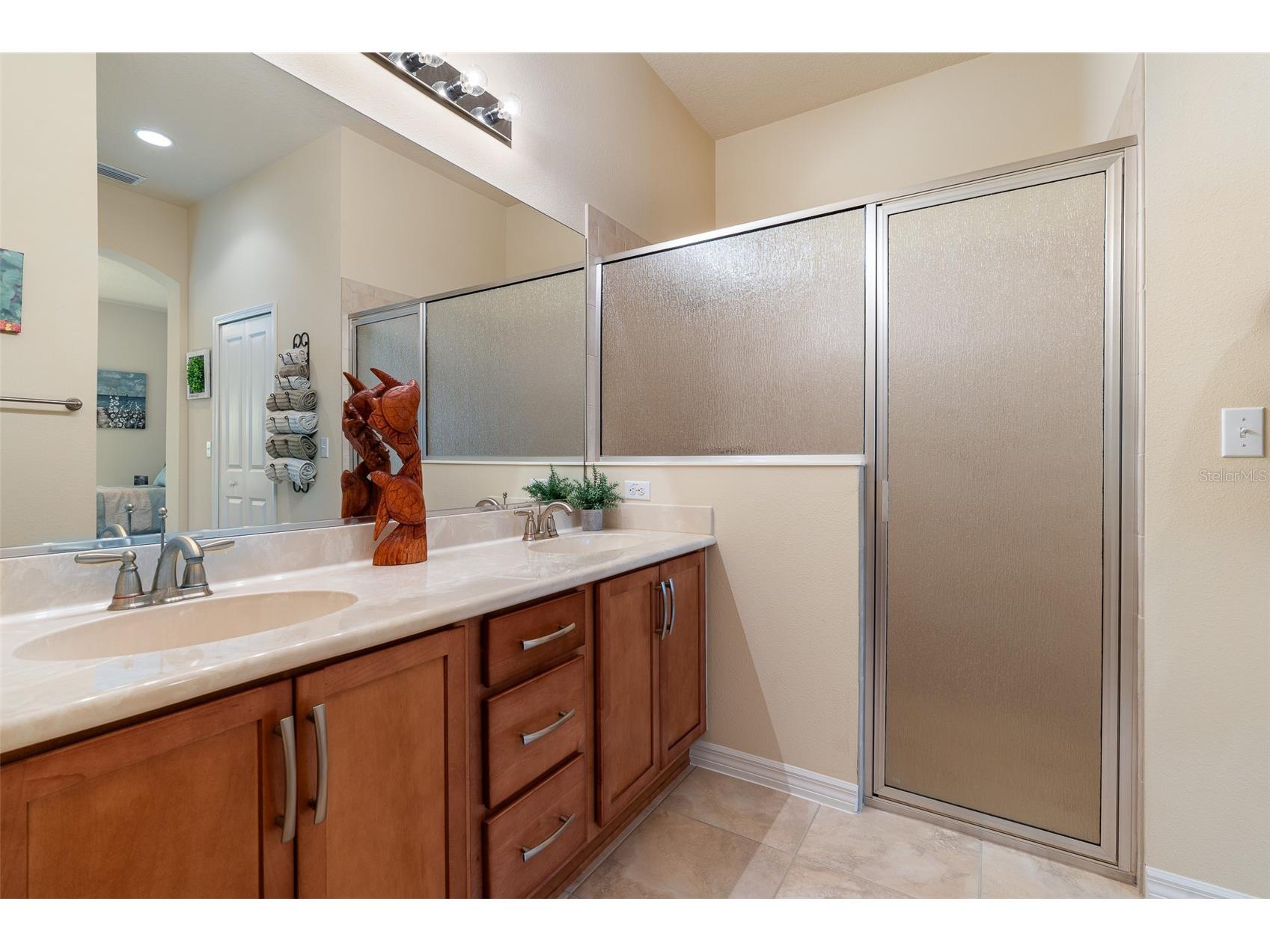 1000 Kilkenny Lane Ormond Beach FL 32174 FC315582 image22
