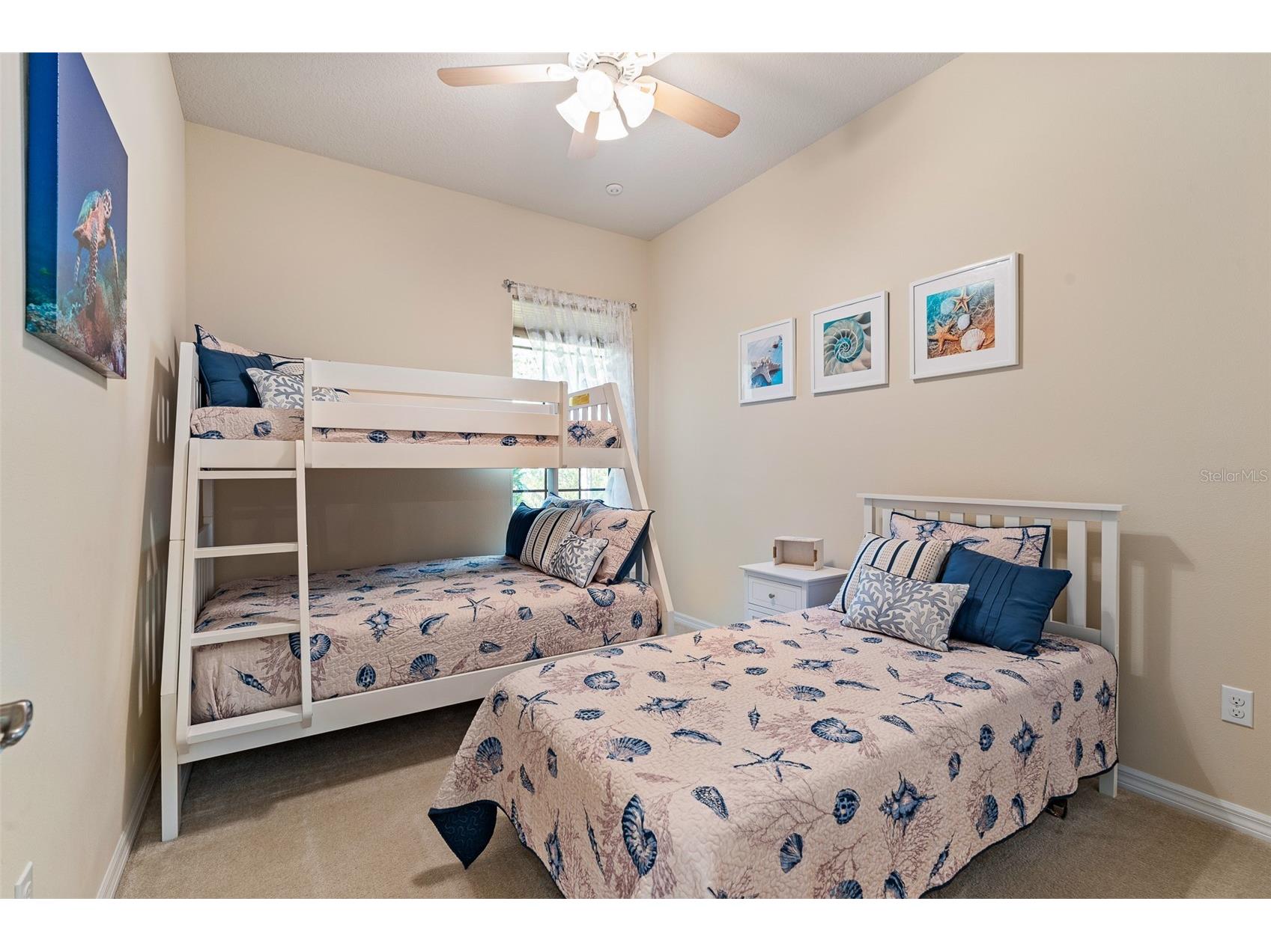 1000 Kilkenny Lane Ormond Beach FL 32174 FC315582 image23
