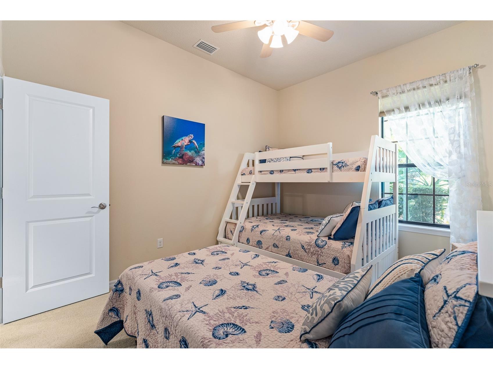 1000 Kilkenny Lane Ormond Beach FL 32174 FC315582 image24