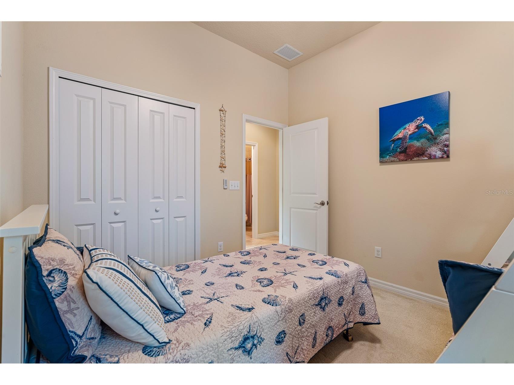 1000 Kilkenny Lane Ormond Beach FL 32174 FC315582 image25