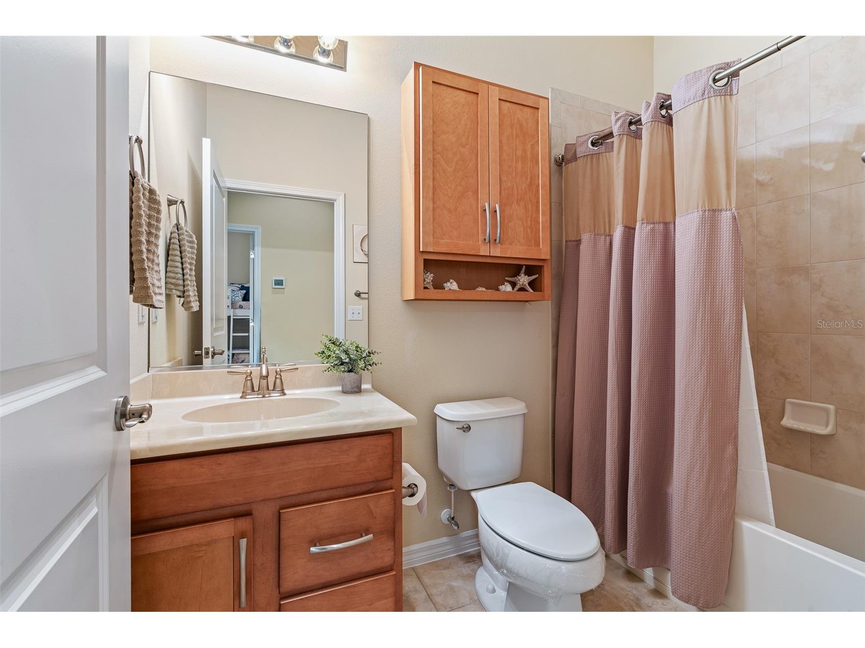 1000 Kilkenny Lane Ormond Beach FL 32174 FC315582 image26