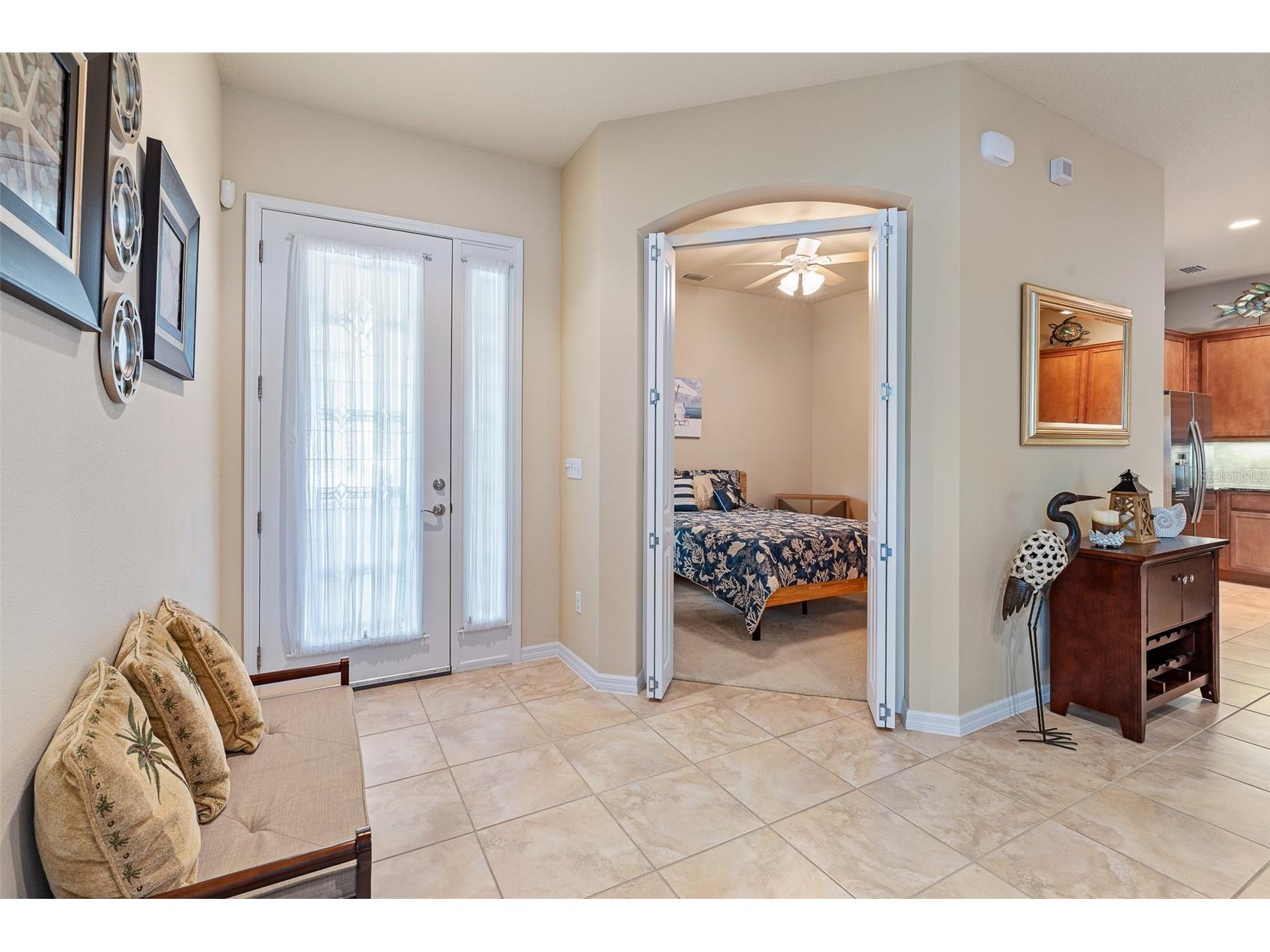1000 Kilkenny Lane Ormond Beach FL 32174 FC315582 image27