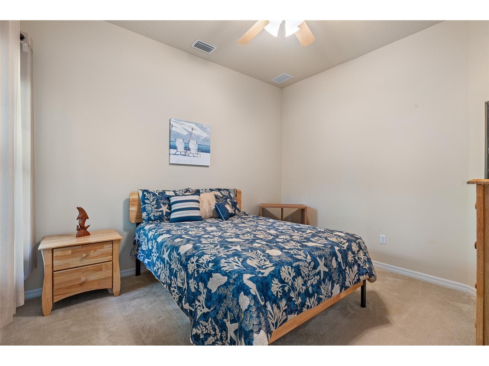 1000 Kilkenny Lane Ormond Beach FL 32174 FC315582 image28