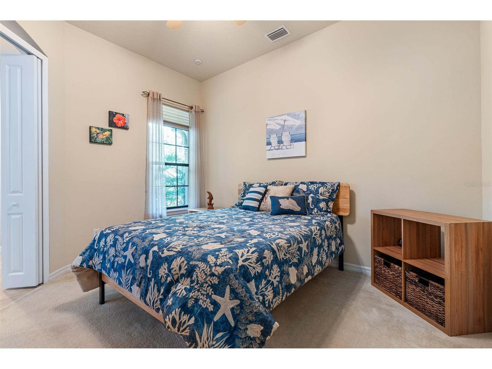 1000 Kilkenny Lane Ormond Beach FL 32174 FC315582 image29