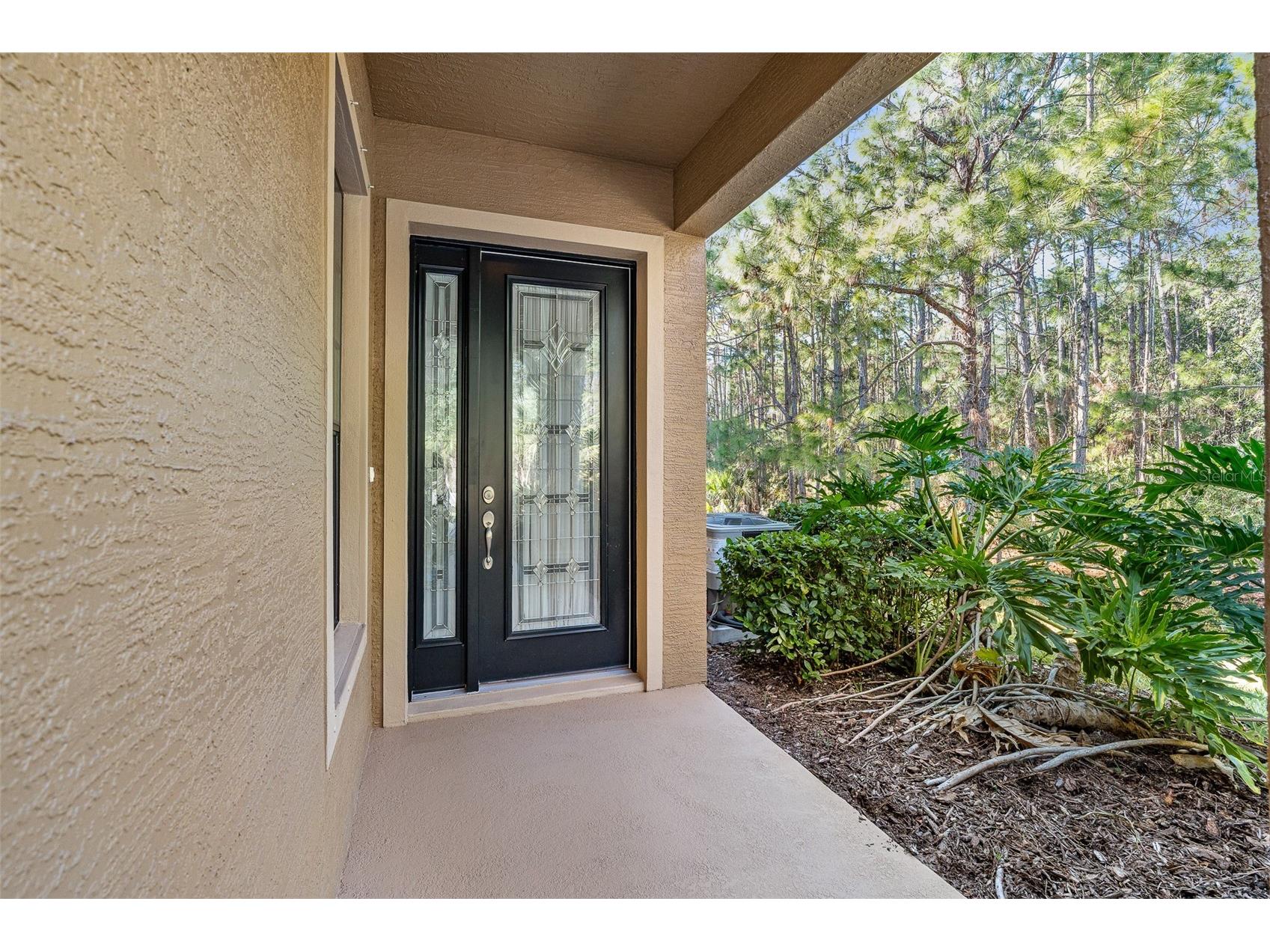 1000 Kilkenny Lane Ormond Beach FL 32174 FC315582 image3