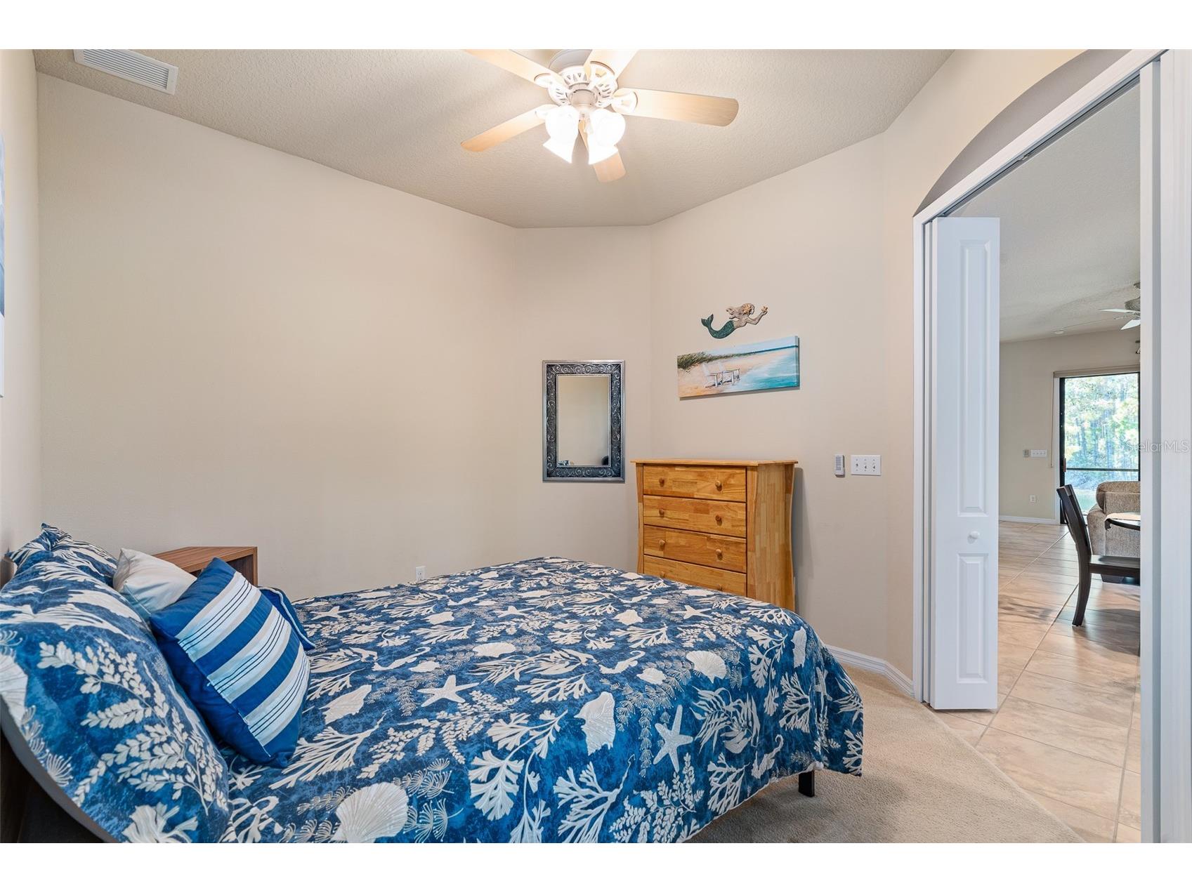 1000 Kilkenny Lane Ormond Beach FL 32174 FC315582 image30