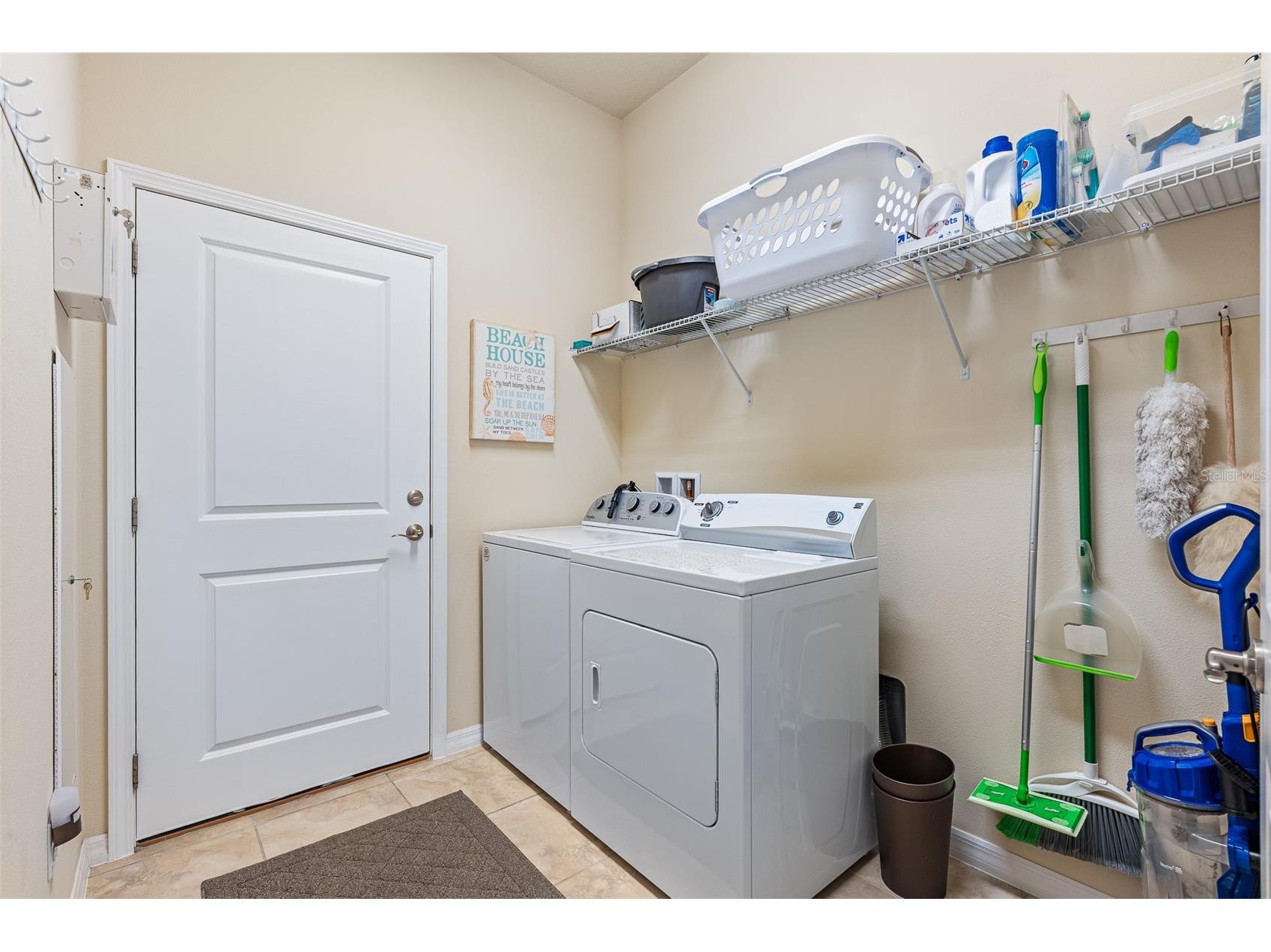 1000 Kilkenny Lane Ormond Beach FL 32174 FC315582 image31