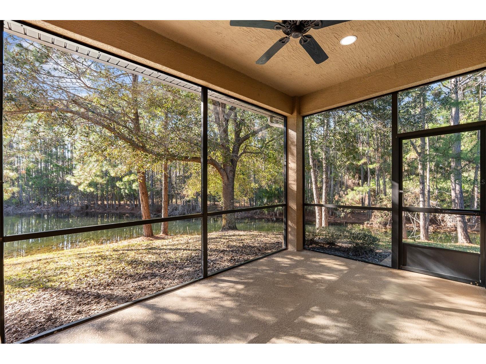 1000 Kilkenny Lane Ormond Beach FL 32174 FC315582 image32