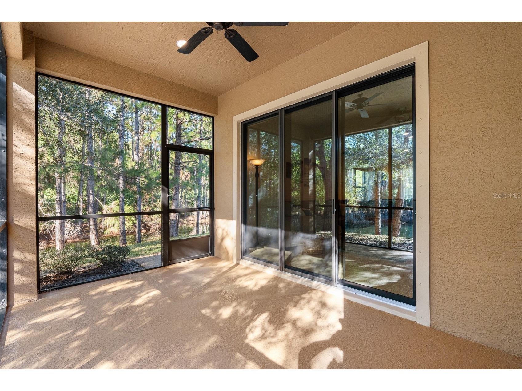 1000 Kilkenny Lane Ormond Beach FL 32174 FC315582 image33