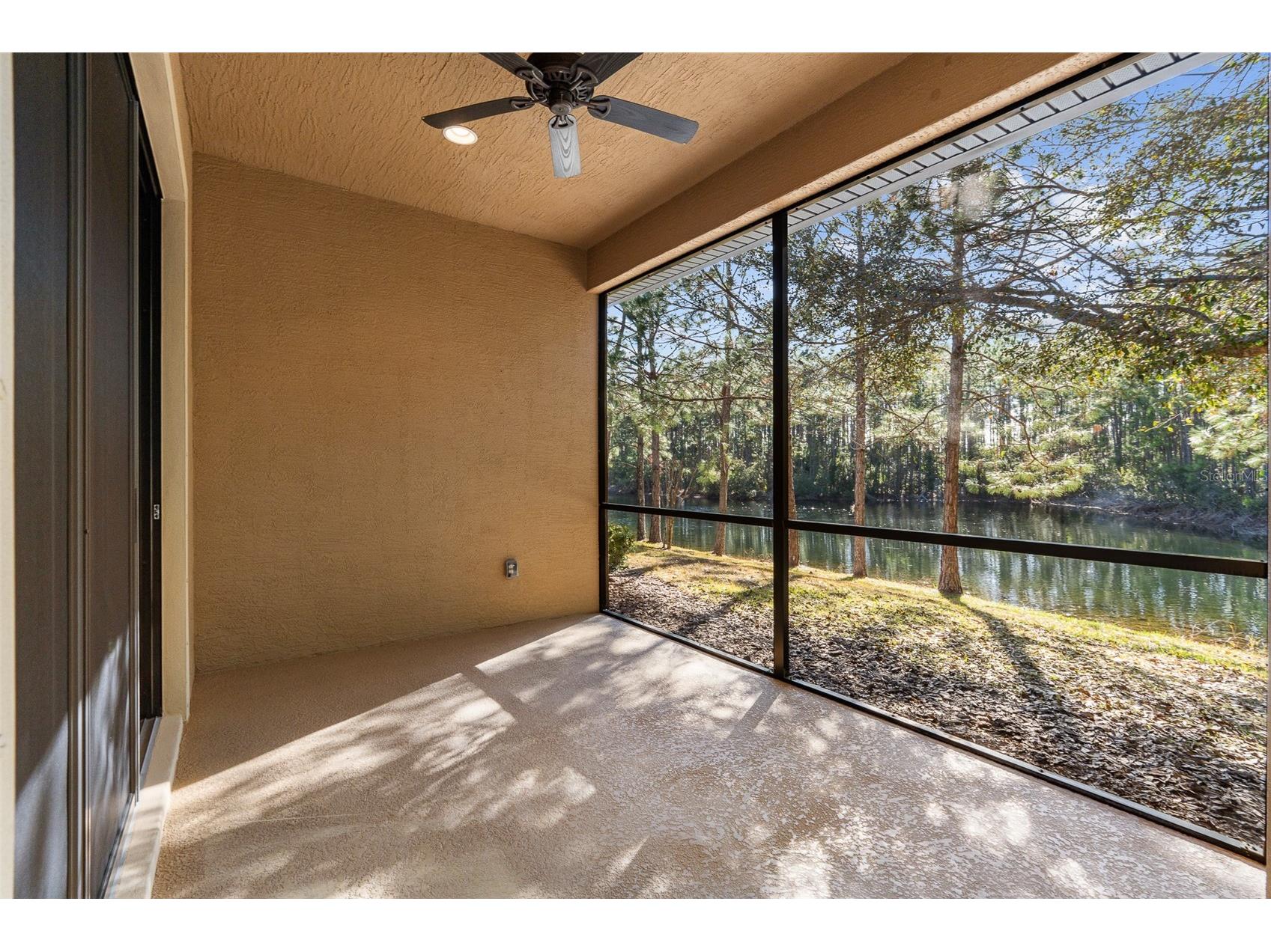 1000 Kilkenny Lane Ormond Beach FL 32174 FC315582 image34