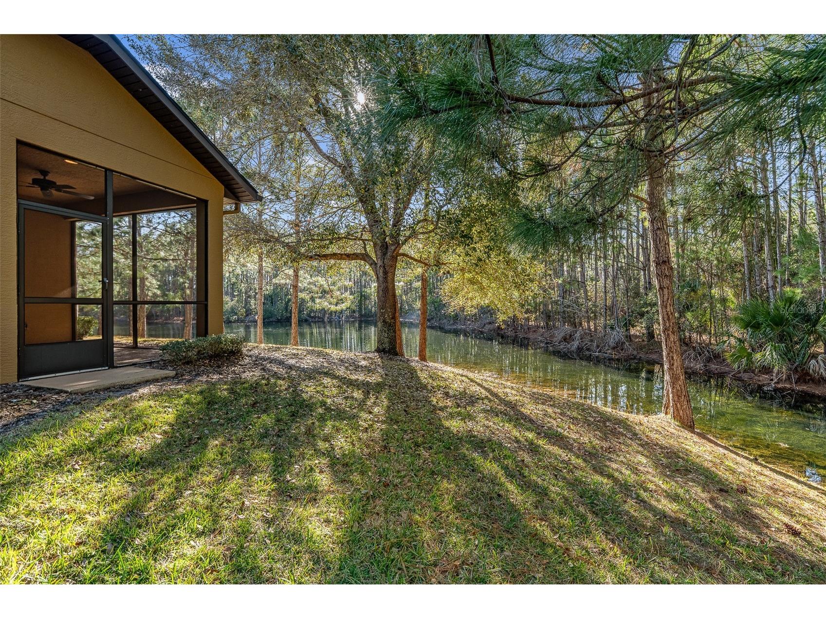 1000 Kilkenny Lane Ormond Beach FL 32174 FC315582 image35