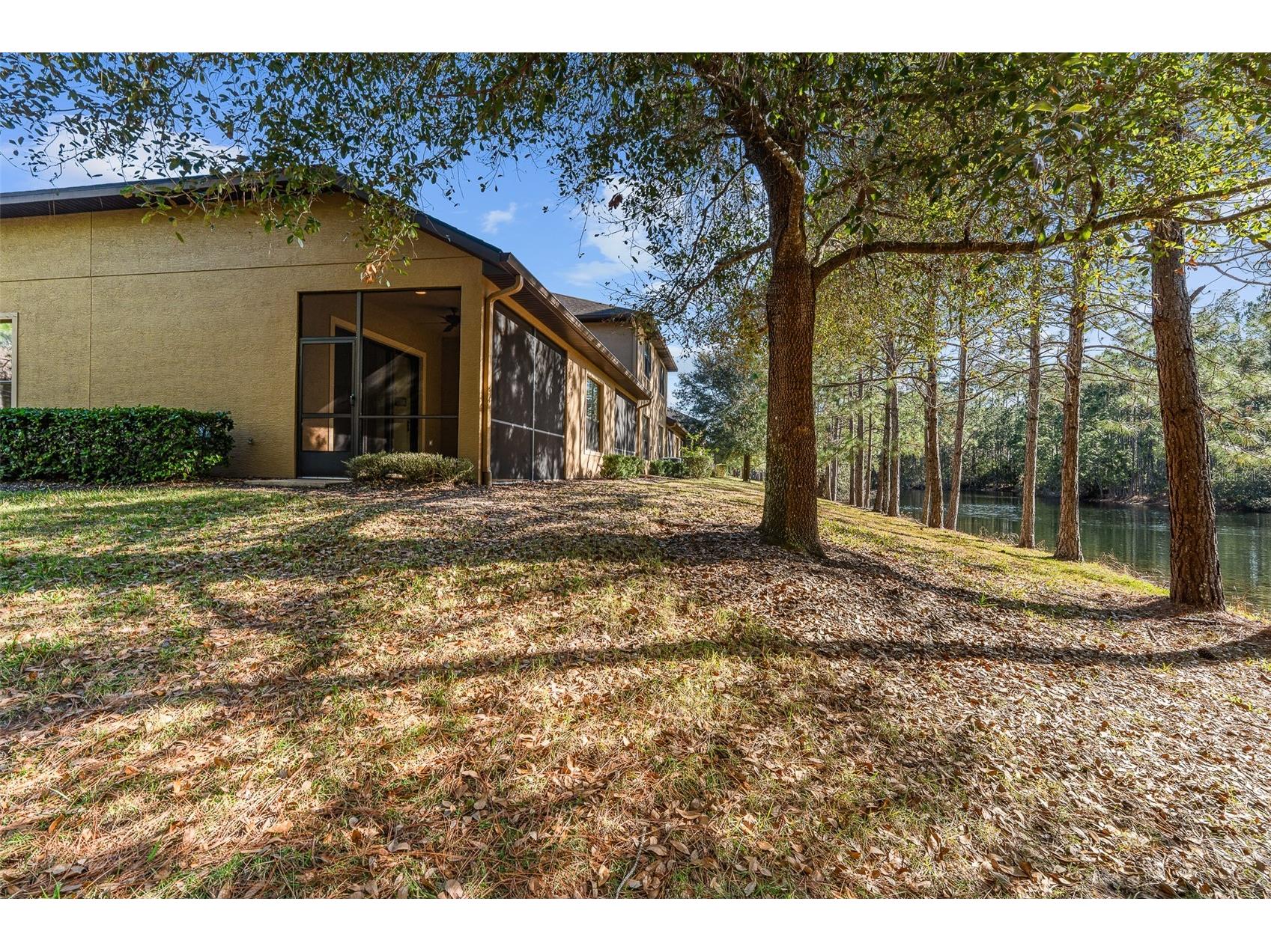 1000 Kilkenny Lane Ormond Beach FL 32174 FC315582 image36