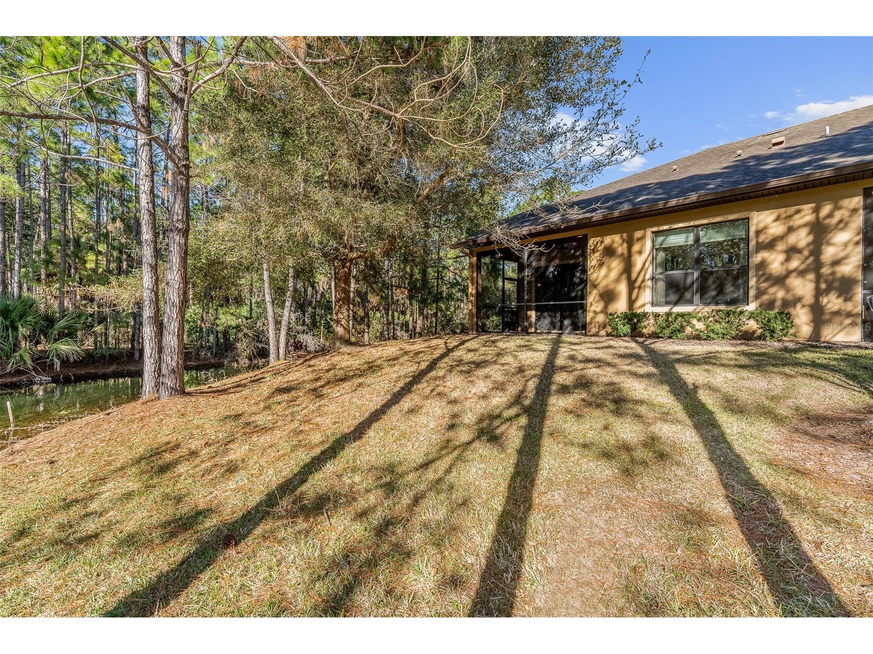 1000 Kilkenny Lane Ormond Beach FL 32174 FC315582 image37