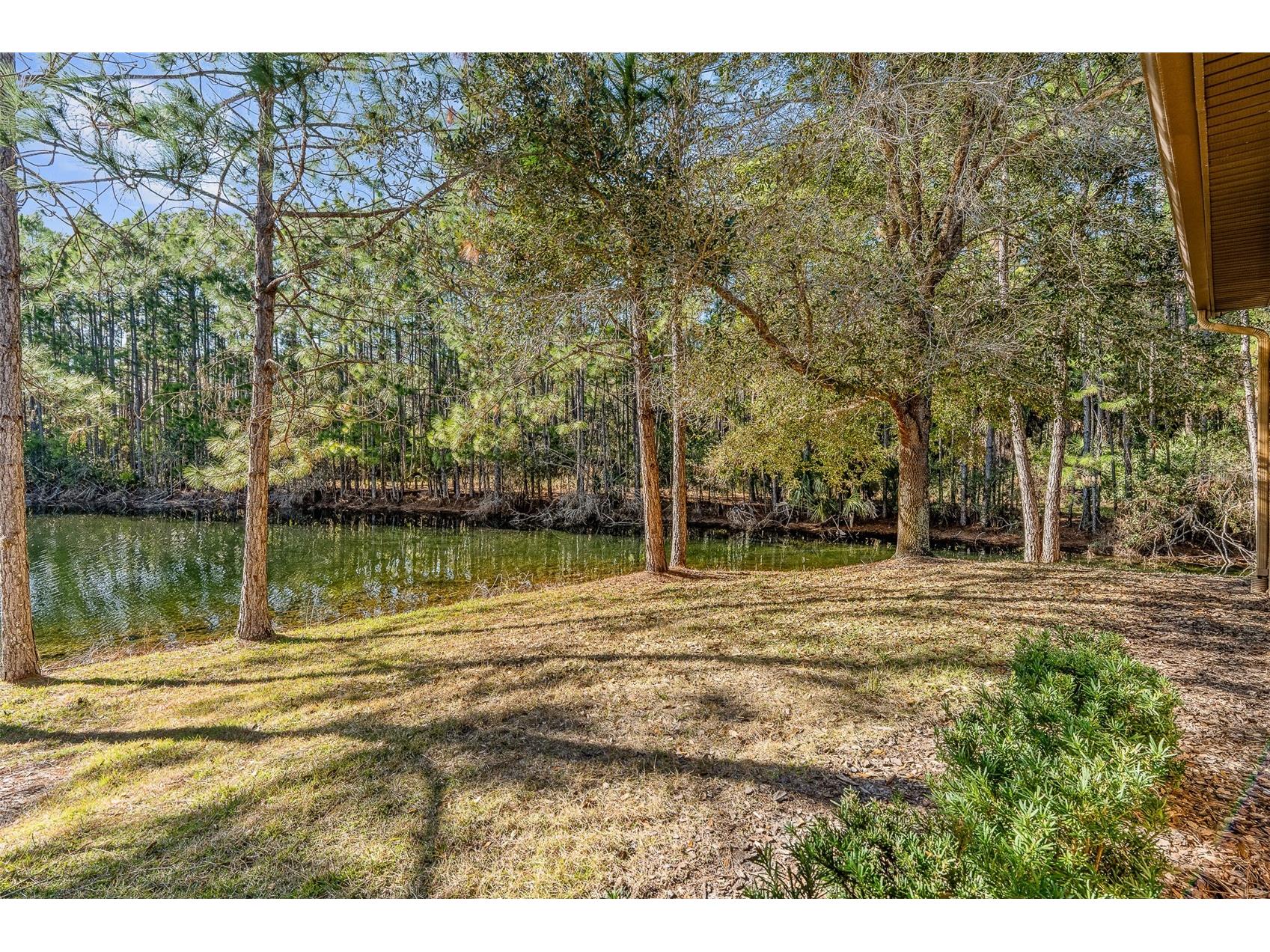 1000 Kilkenny Lane Ormond Beach FL 32174 FC315582 image38