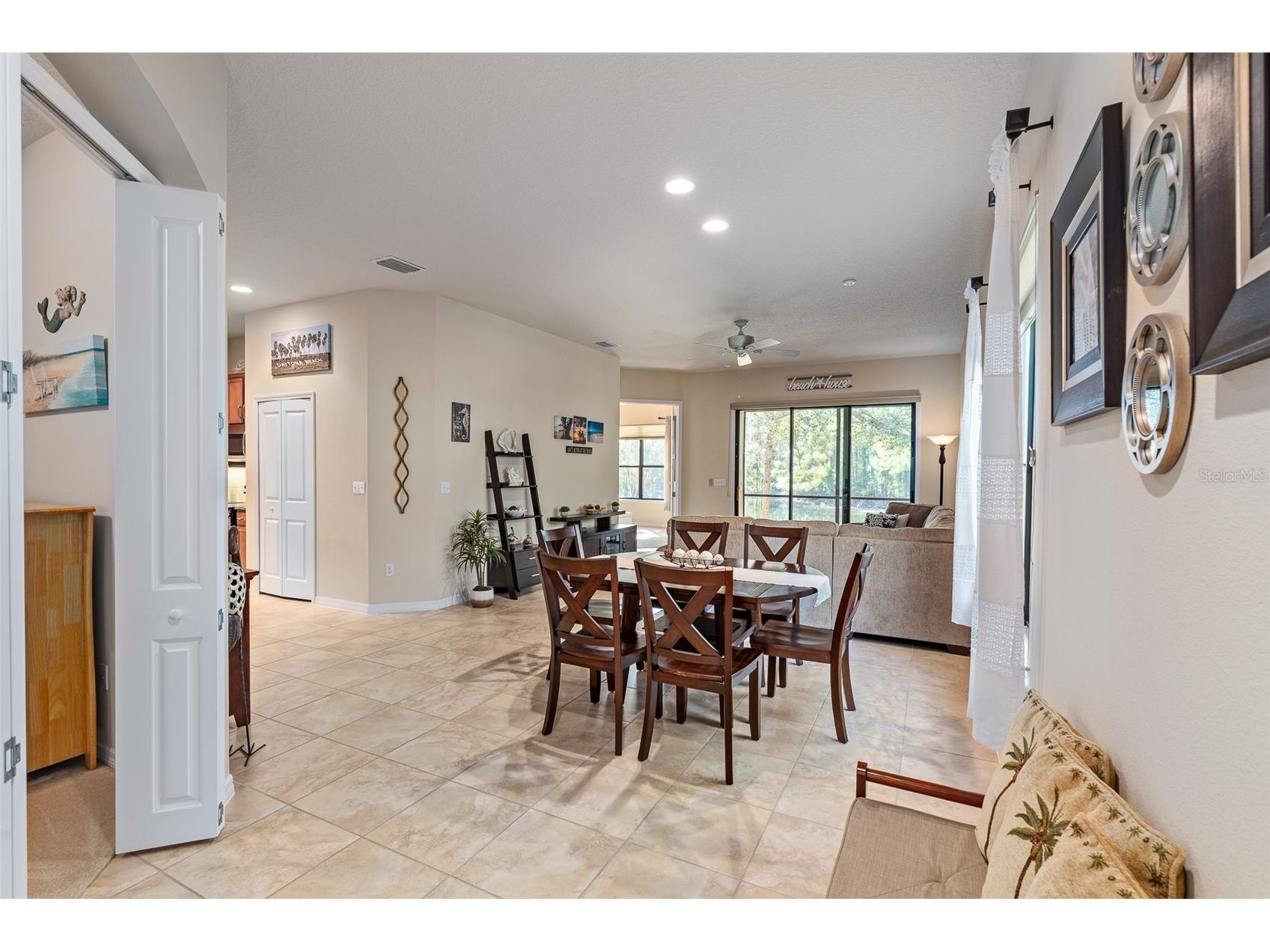 1000 Kilkenny Lane Ormond Beach FL 32174 FC315582 image4