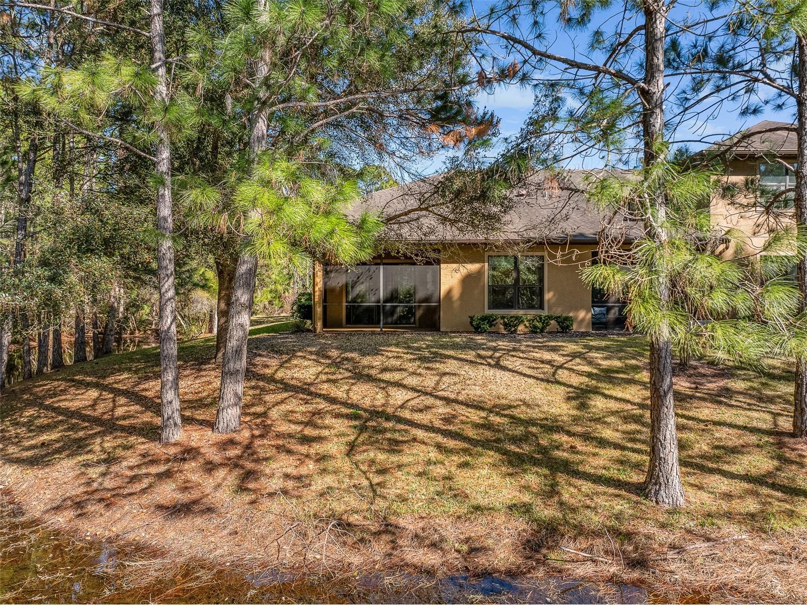 1000 Kilkenny Lane Ormond Beach FL 32174 FC315582 image40
