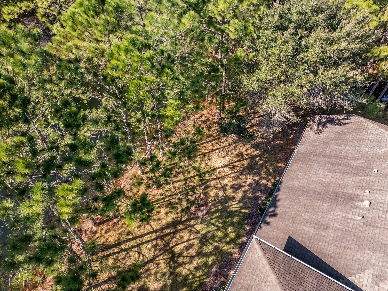 1000 Kilkenny Lane Ormond Beach FL 32174 FC315582 image41