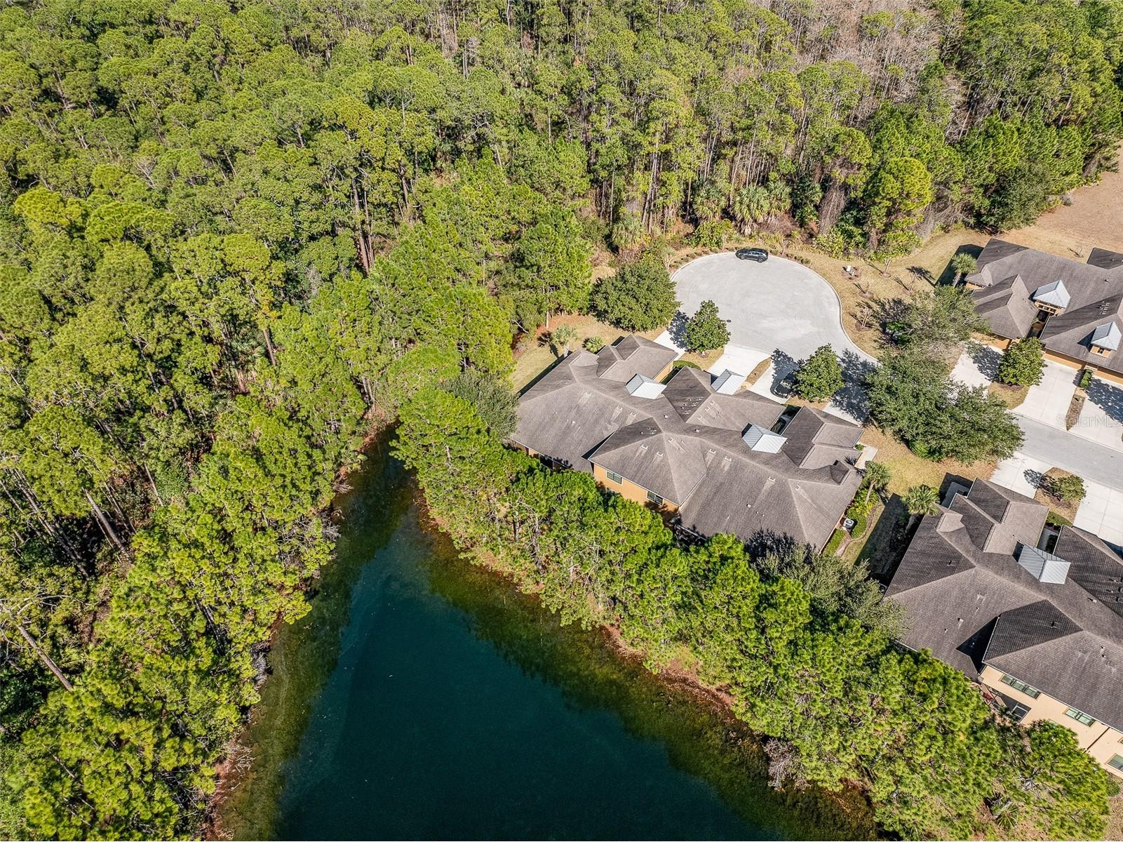 1000 Kilkenny Lane Ormond Beach FL 32174 FC315582 image42
