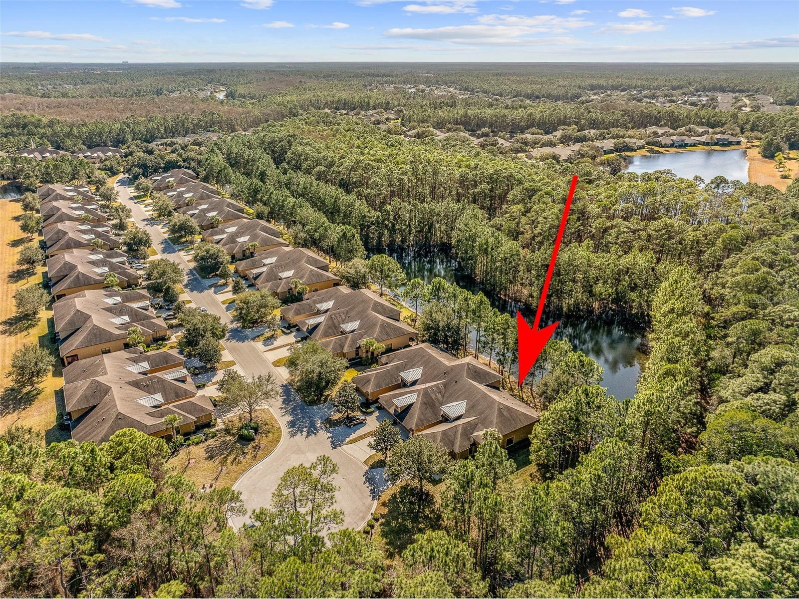 1000 Kilkenny Lane Ormond Beach FL 32174 FC315582 image43