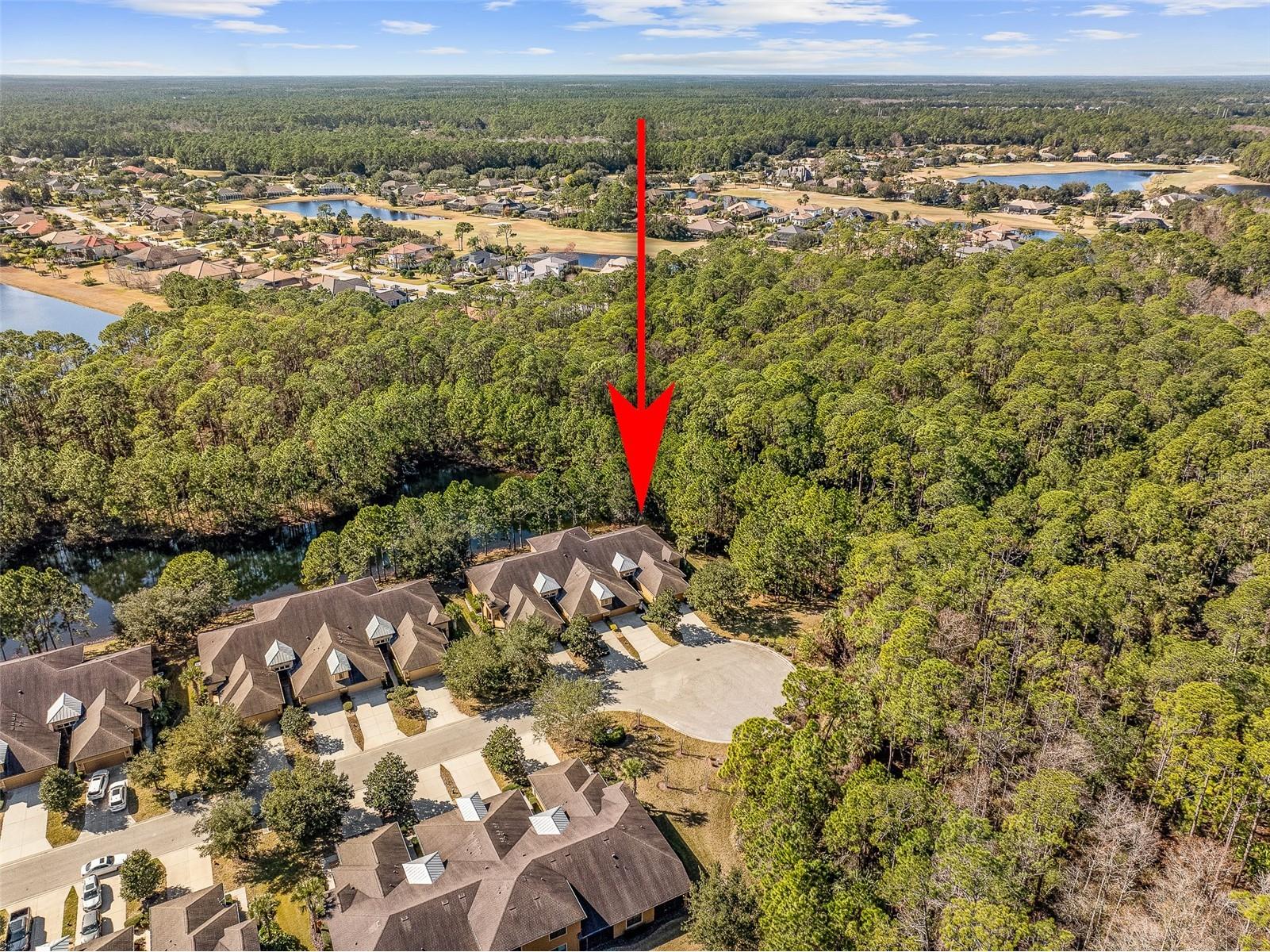 1000 Kilkenny Lane Ormond Beach FL 32174 FC315582 image44