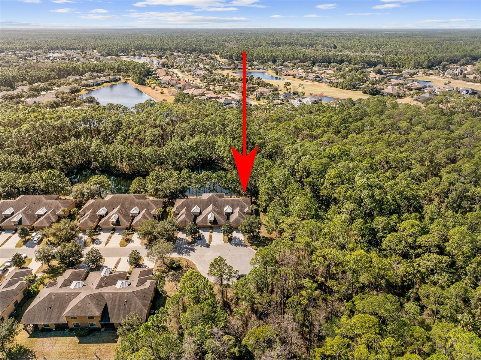 1000 Kilkenny Lane Ormond Beach FL 32174 FC315582 image45