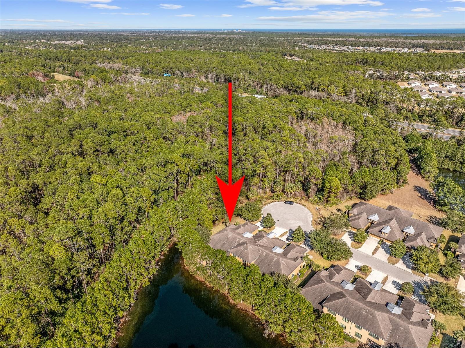 1000 Kilkenny Lane Ormond Beach FL 32174 FC315582 image47