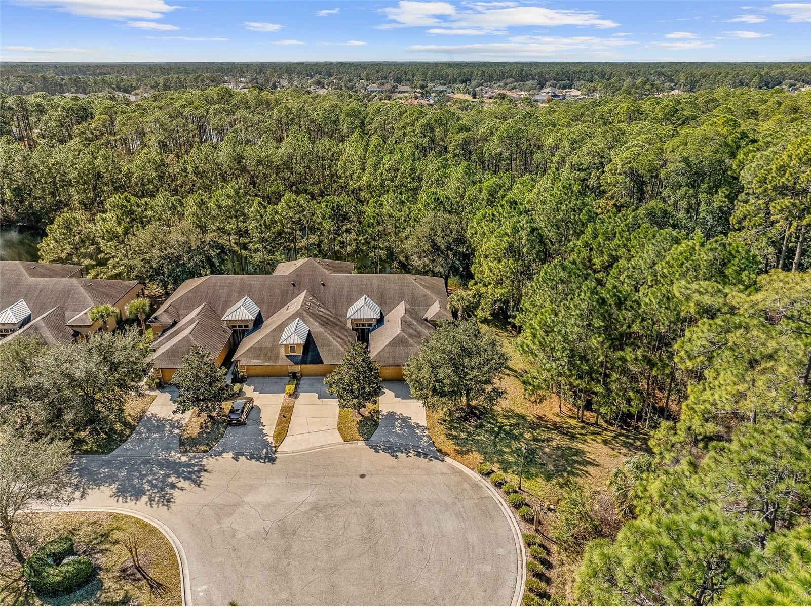 1000 Kilkenny Lane Ormond Beach FL 32174 FC315582 image48