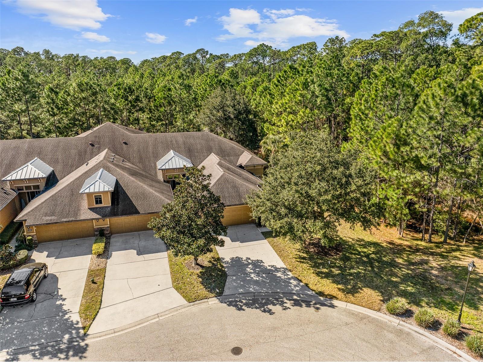 1000 Kilkenny Lane Ormond Beach FL 32174 FC315582 image49