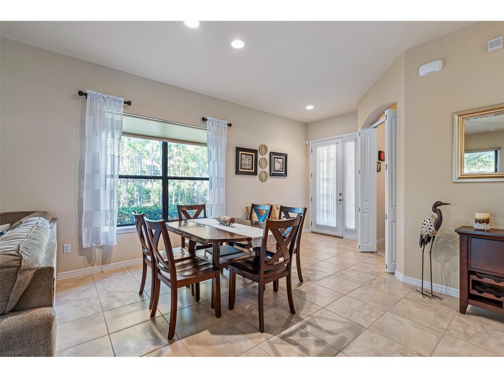 1000 Kilkenny Lane Ormond Beach FL 32174 FC315582 image5