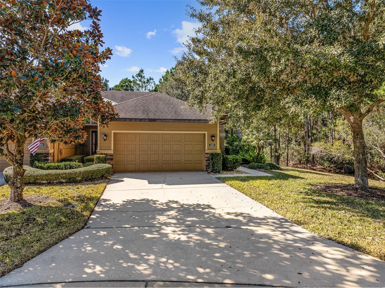 1000 Kilkenny Lane Ormond Beach FL 32174 FC315582 image50