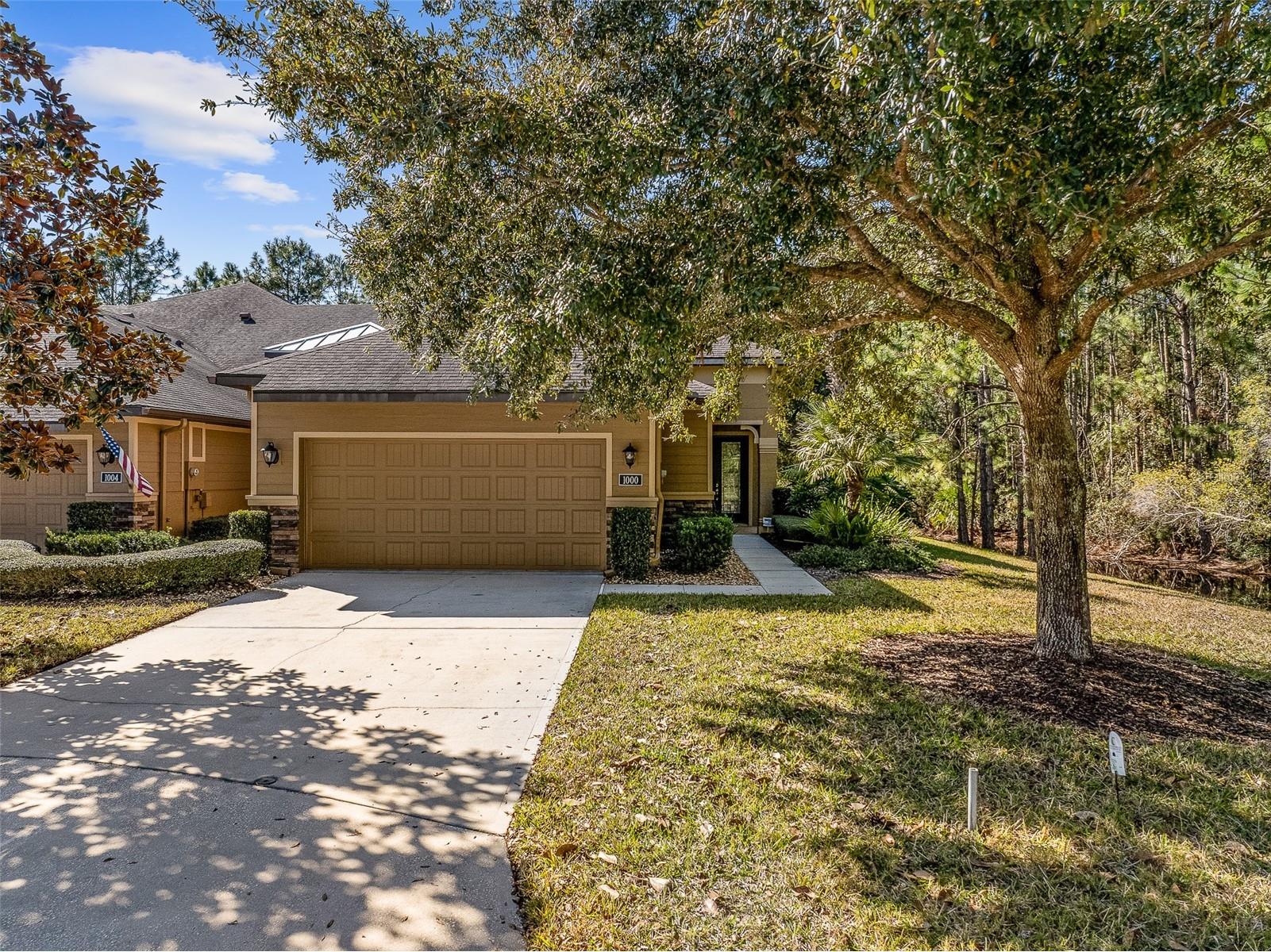 1000 Kilkenny Lane Ormond Beach FL 32174 FC315582 image51