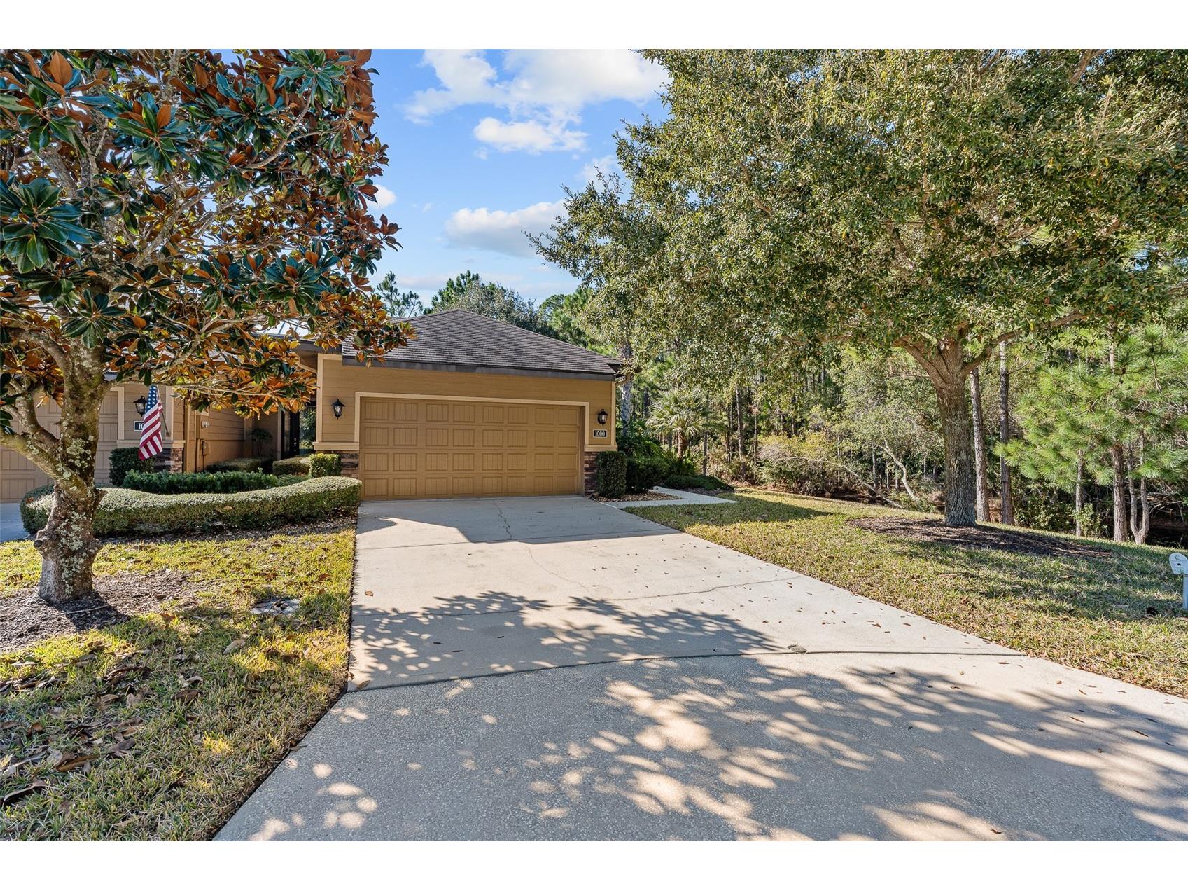 1000 Kilkenny Lane Ormond Beach FL 32174 FC315582 image52