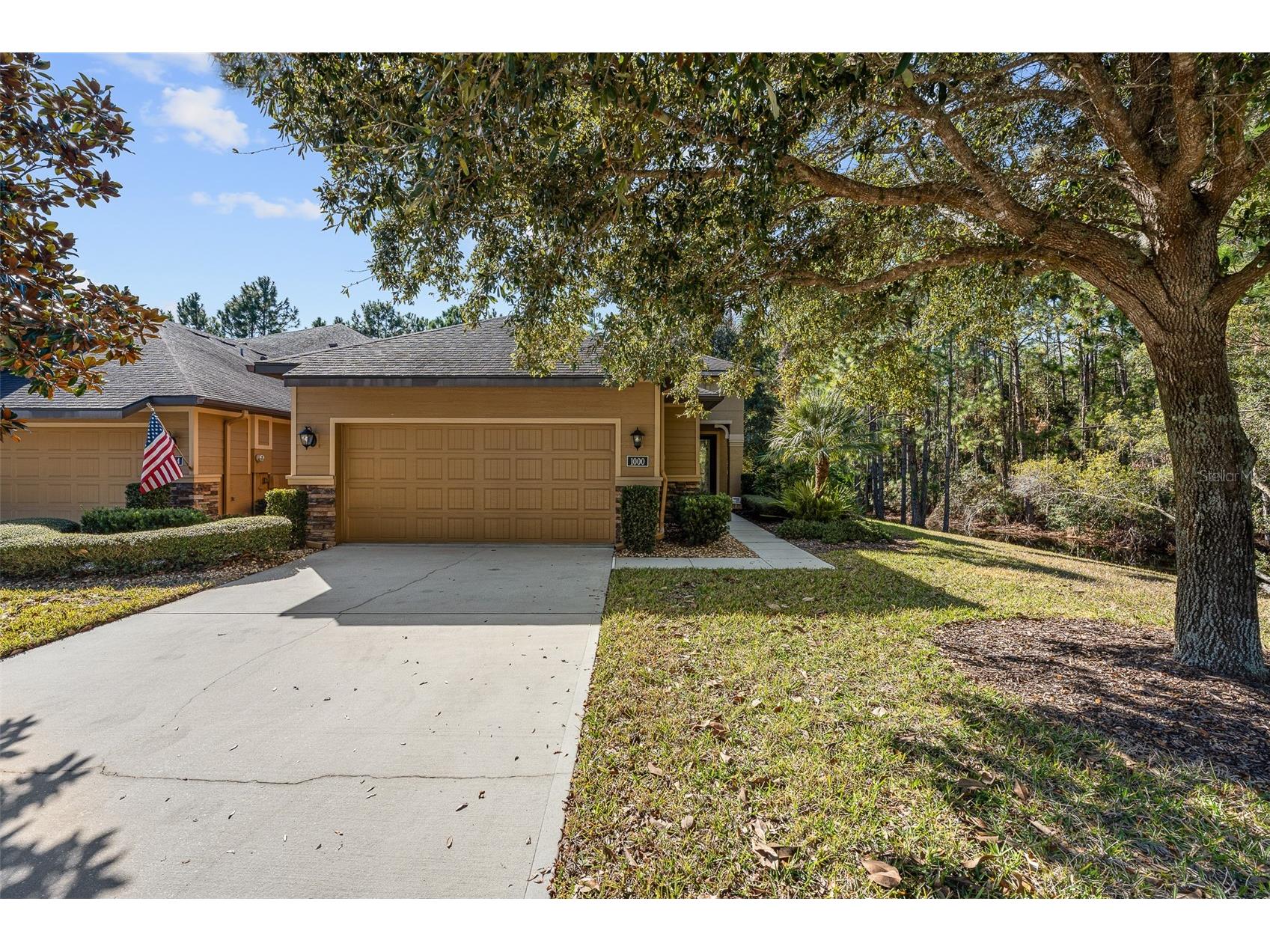 1000 Kilkenny Lane Ormond Beach FL 32174 FC315582 image53