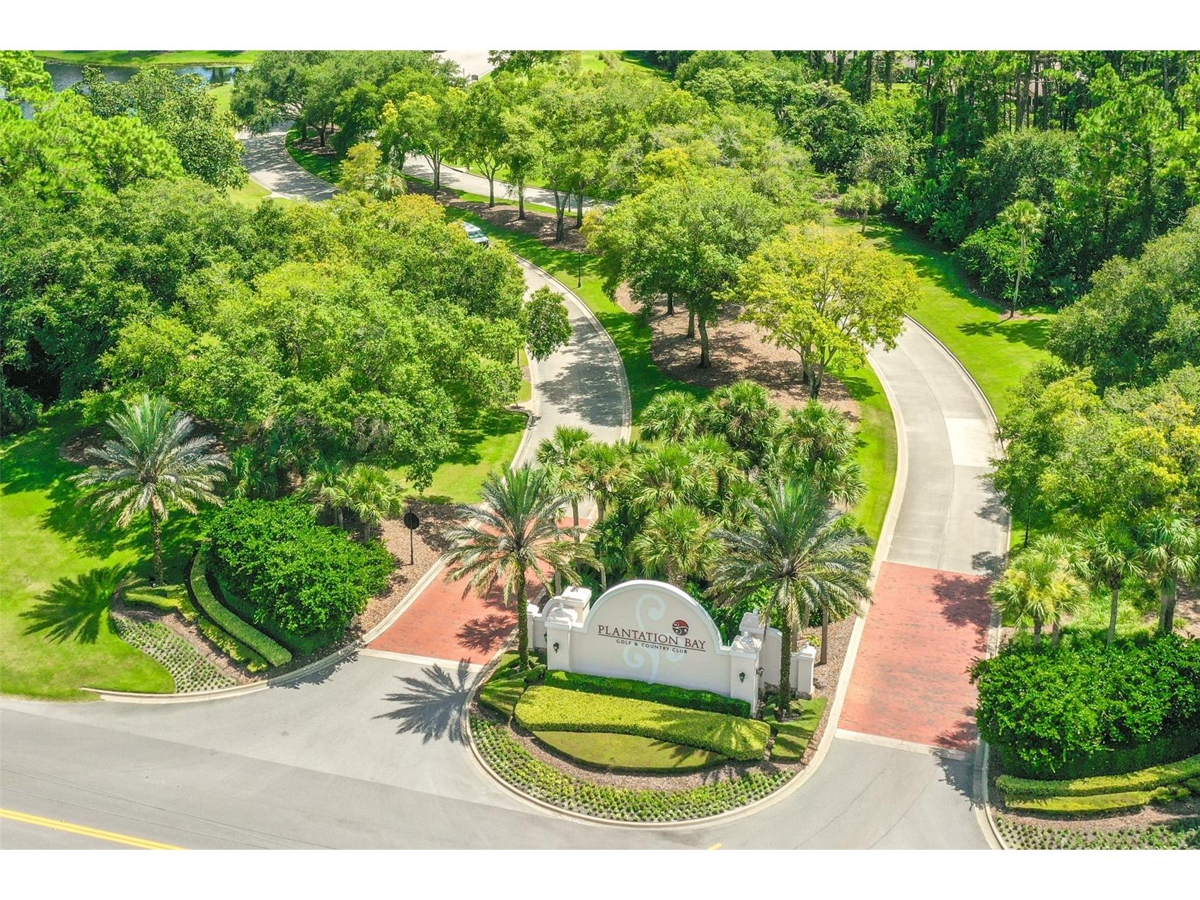 1000 Kilkenny Lane Ormond Beach FL 32174 FC315582 image54