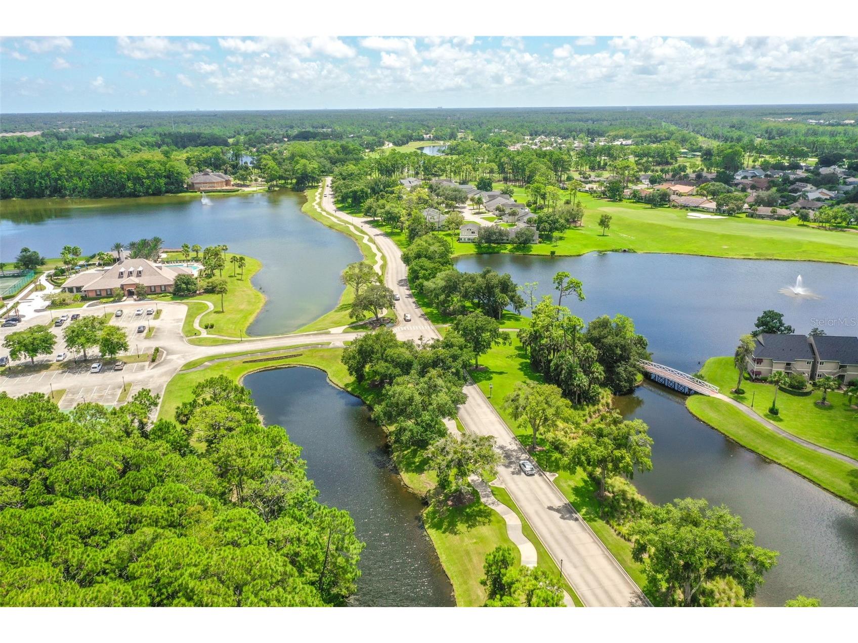 1000 Kilkenny Lane Ormond Beach FL 32174 FC315582 image56