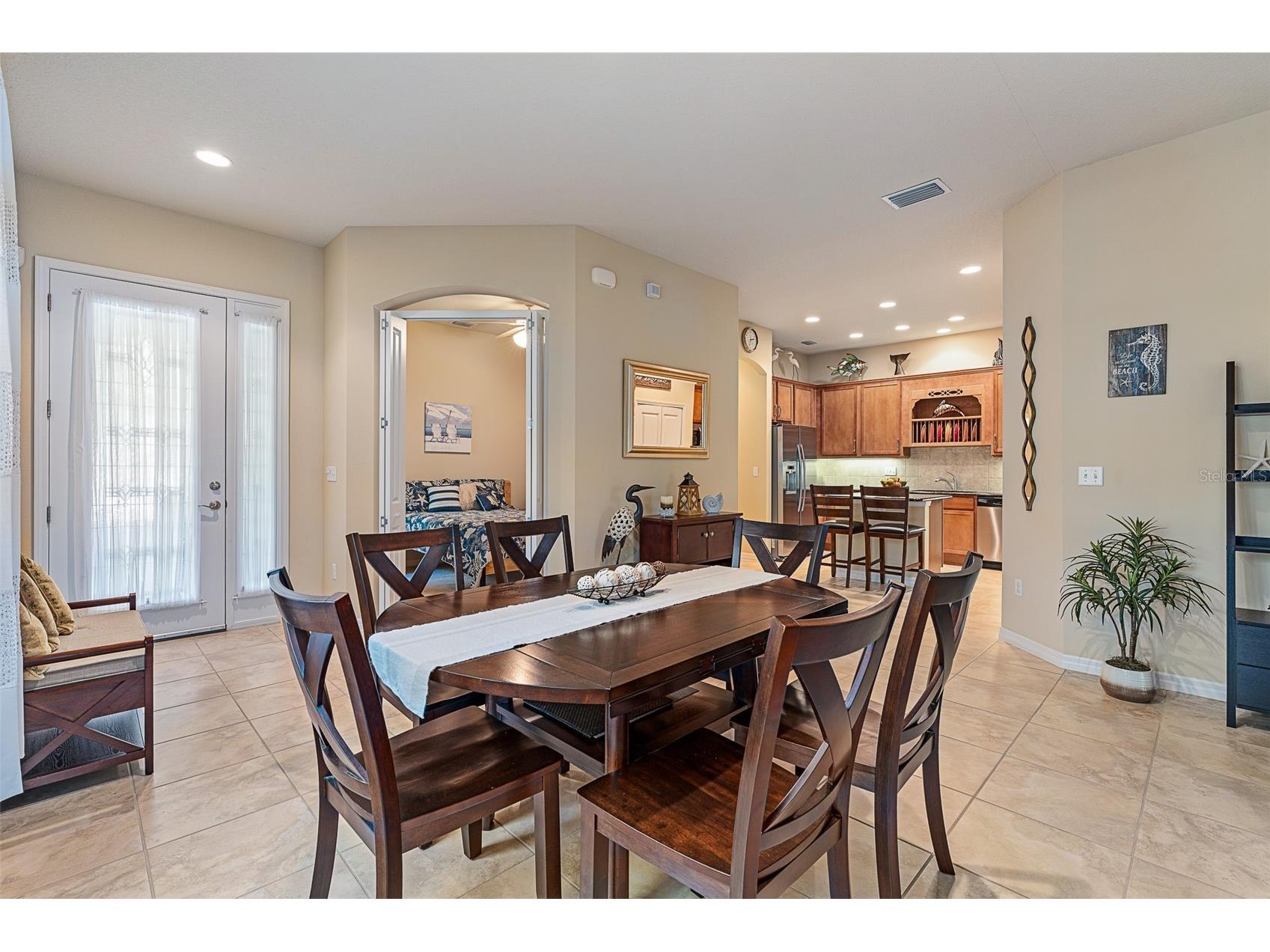 1000 Kilkenny Lane Ormond Beach FL 32174 FC315582 image6